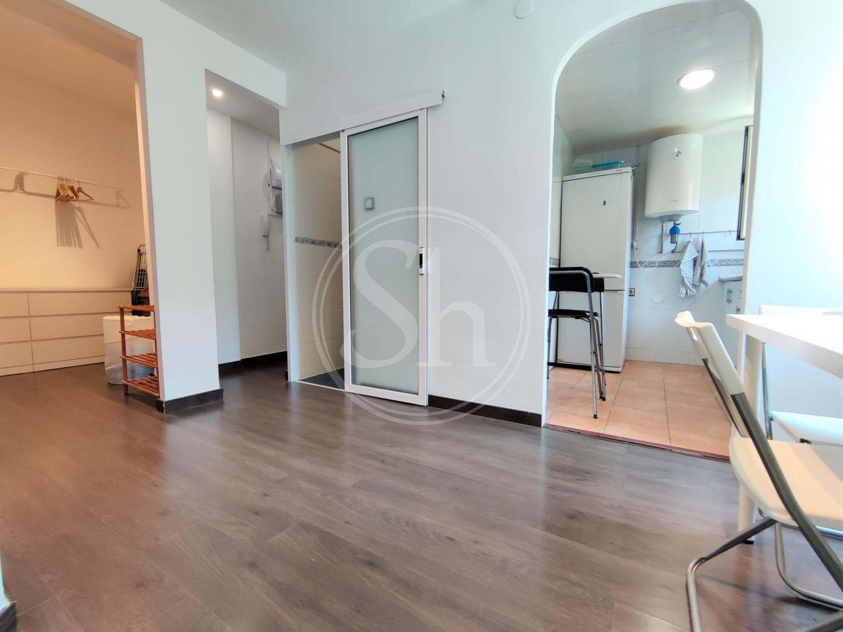 property_image_10