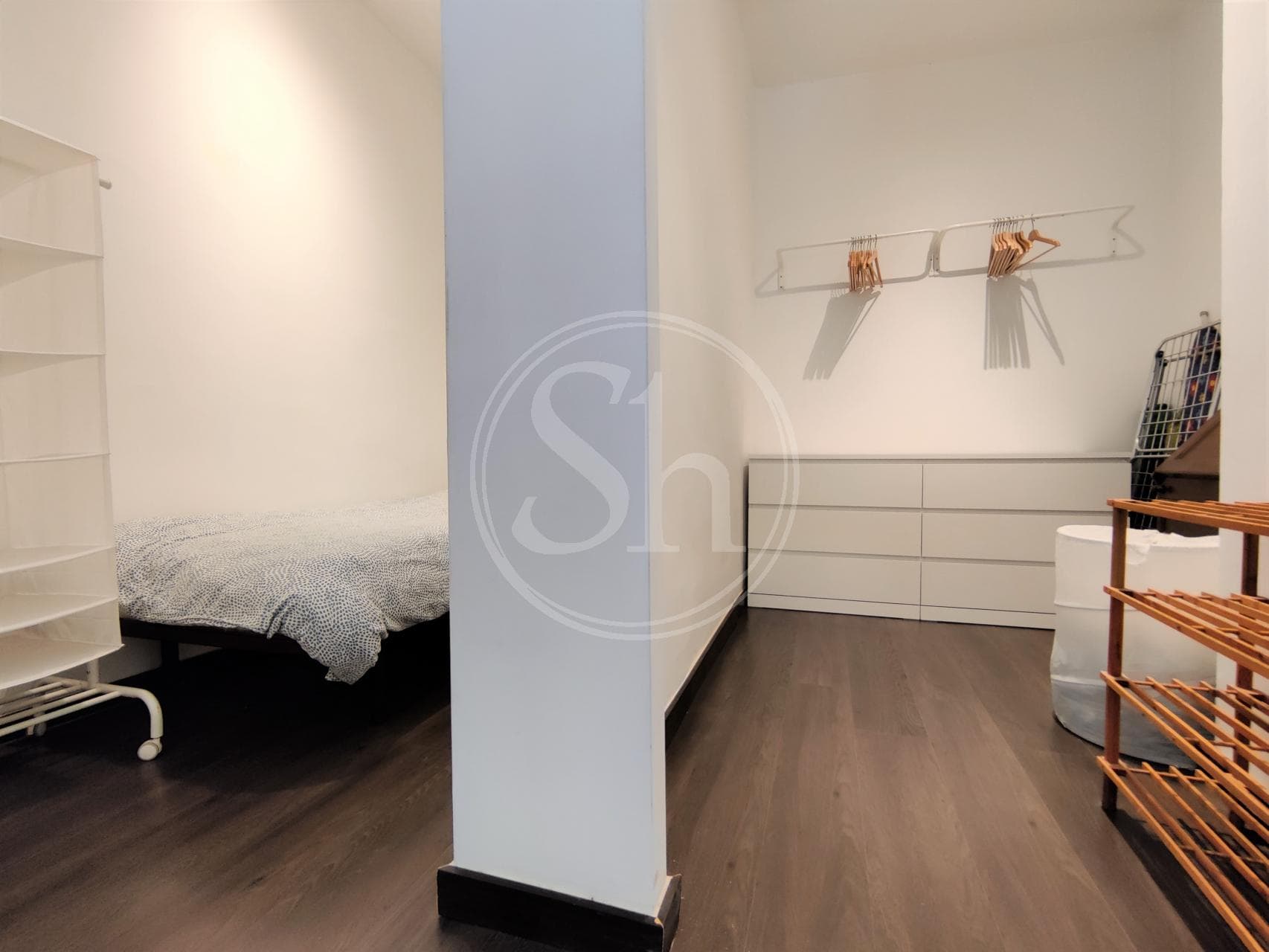 property_image_24