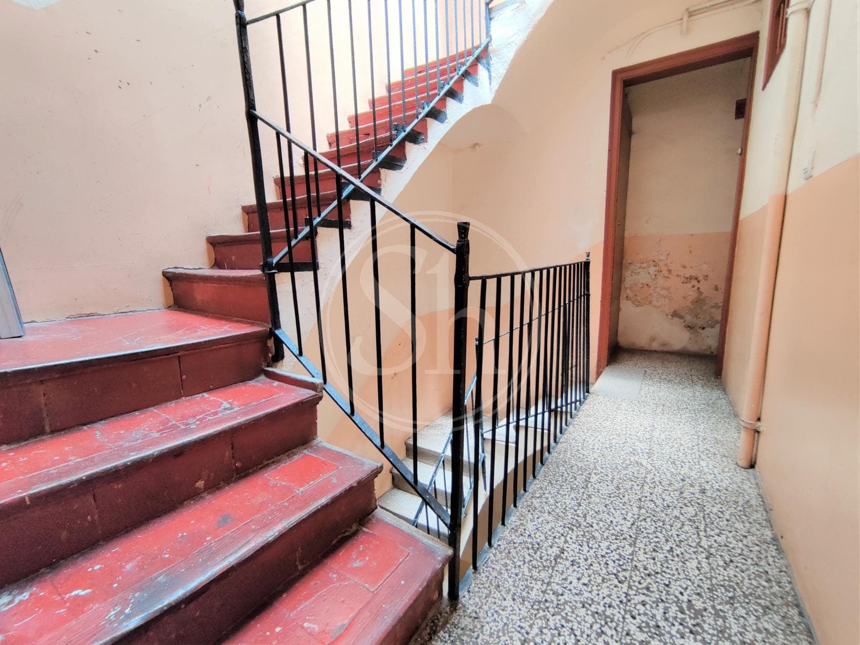 property_image_29