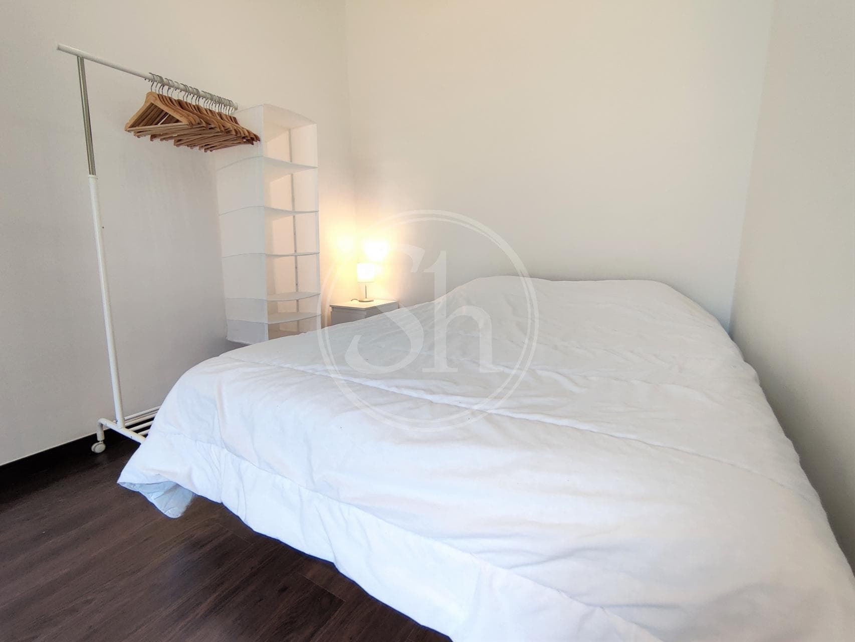 property_image_19