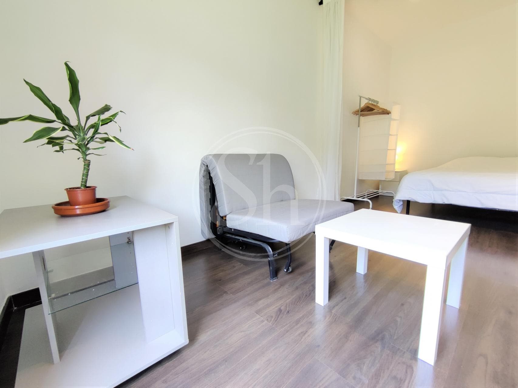 property_image_6