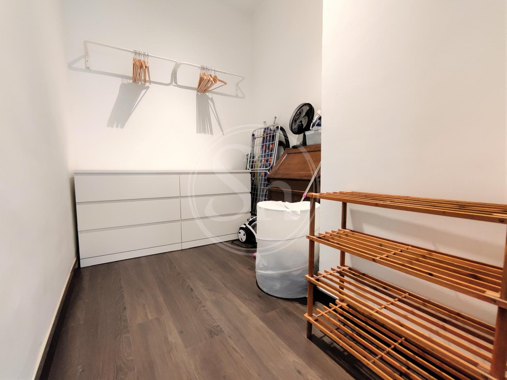 property_image_23