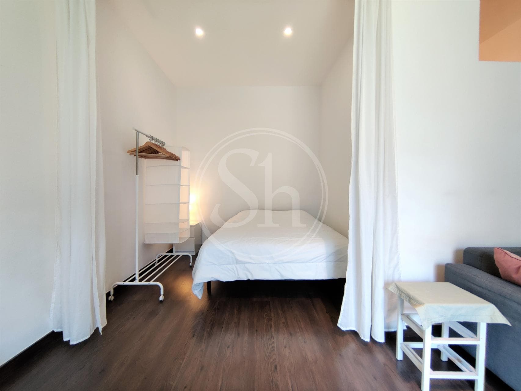 property_image_2