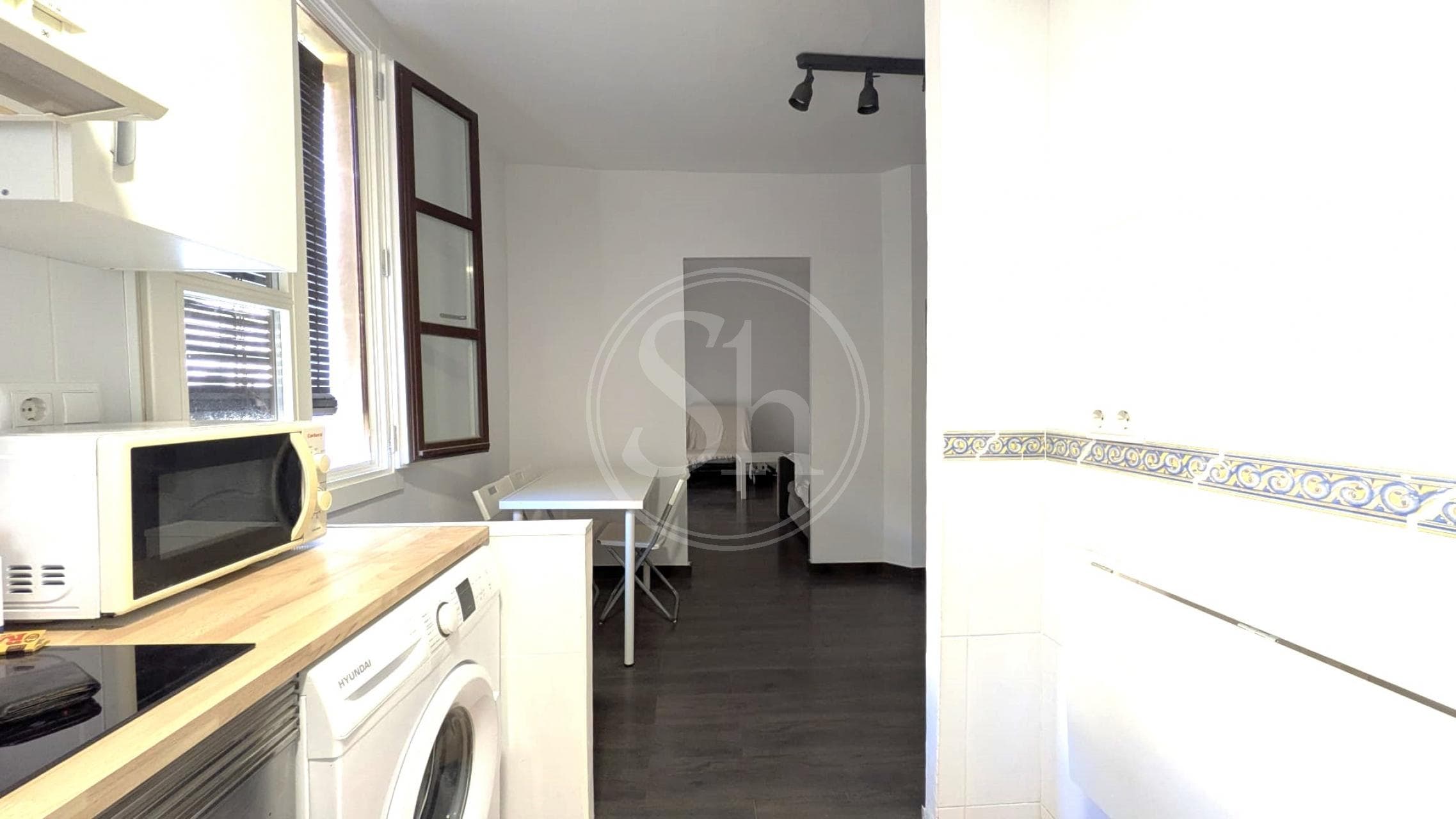 property_image_15