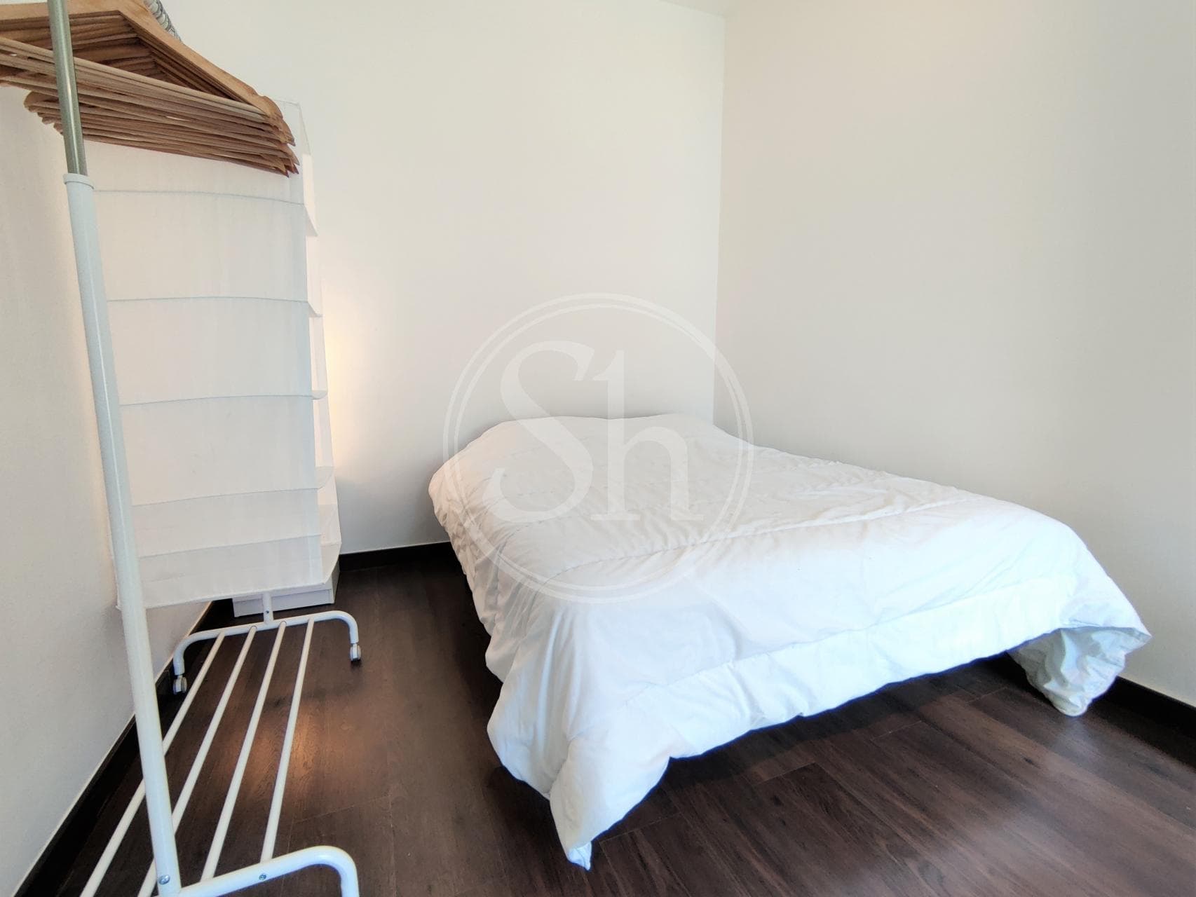 property_image_20
