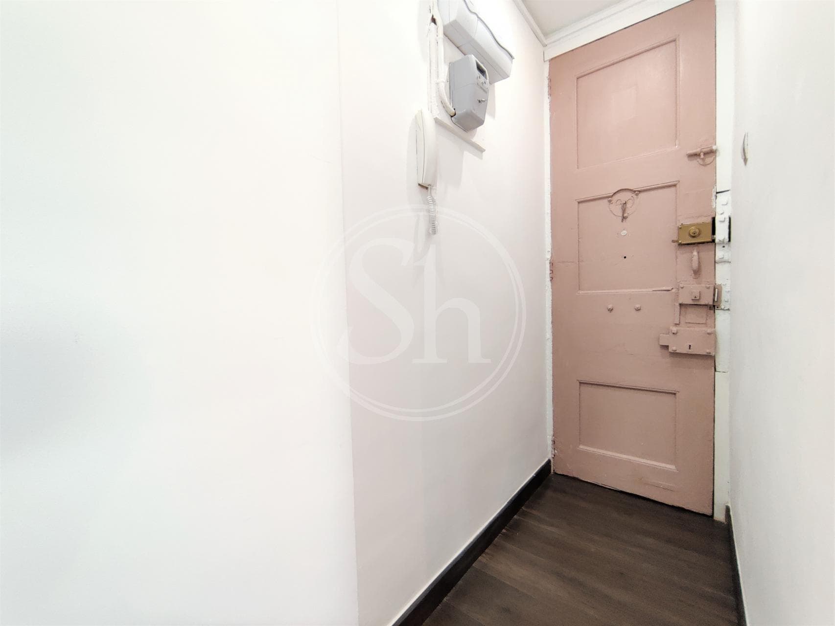 property_image_3