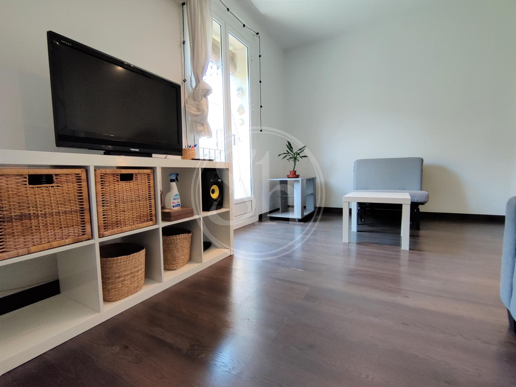 property_image_4