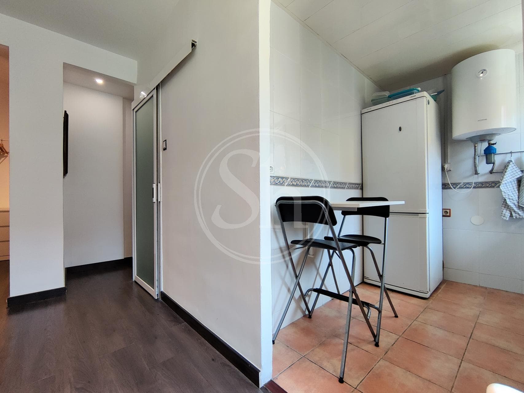 property_image_14