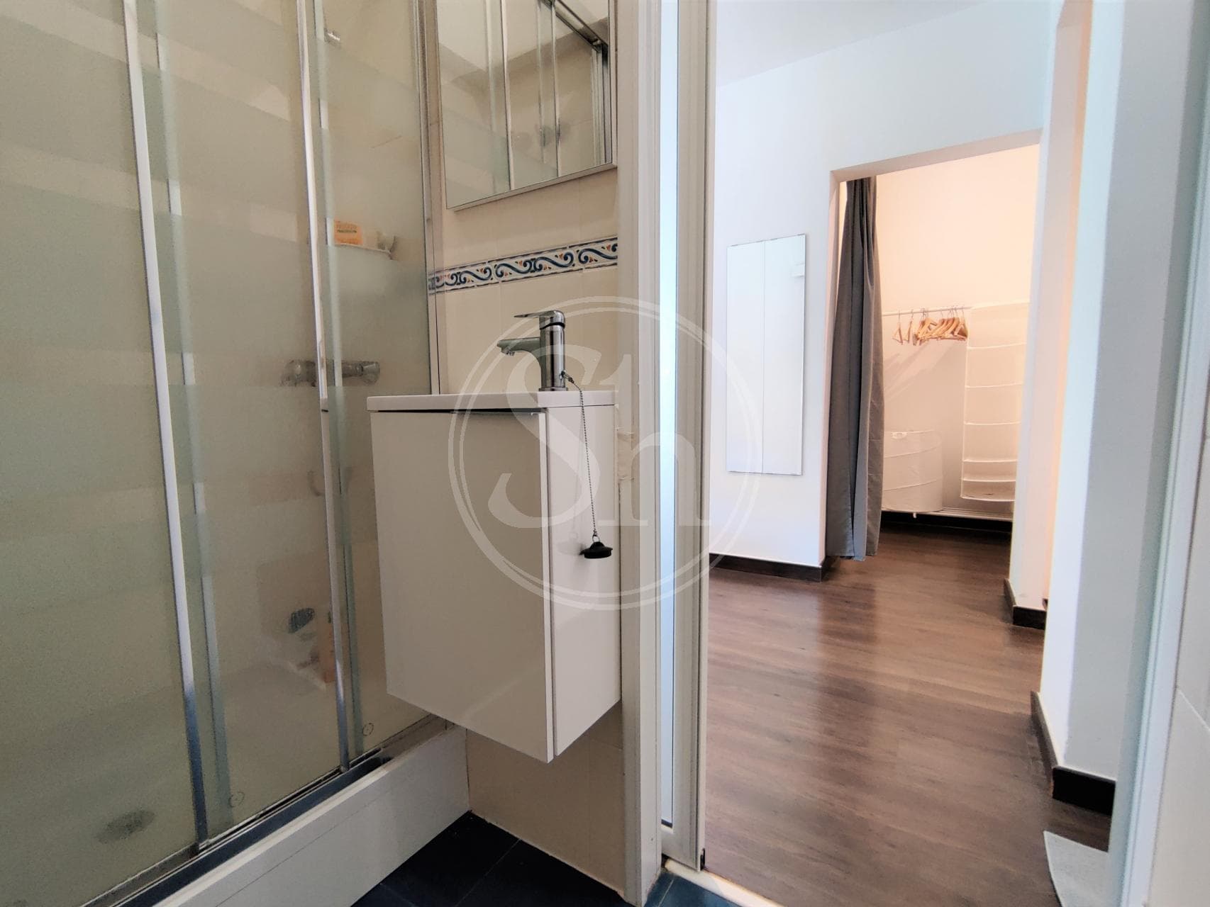 property_image_27