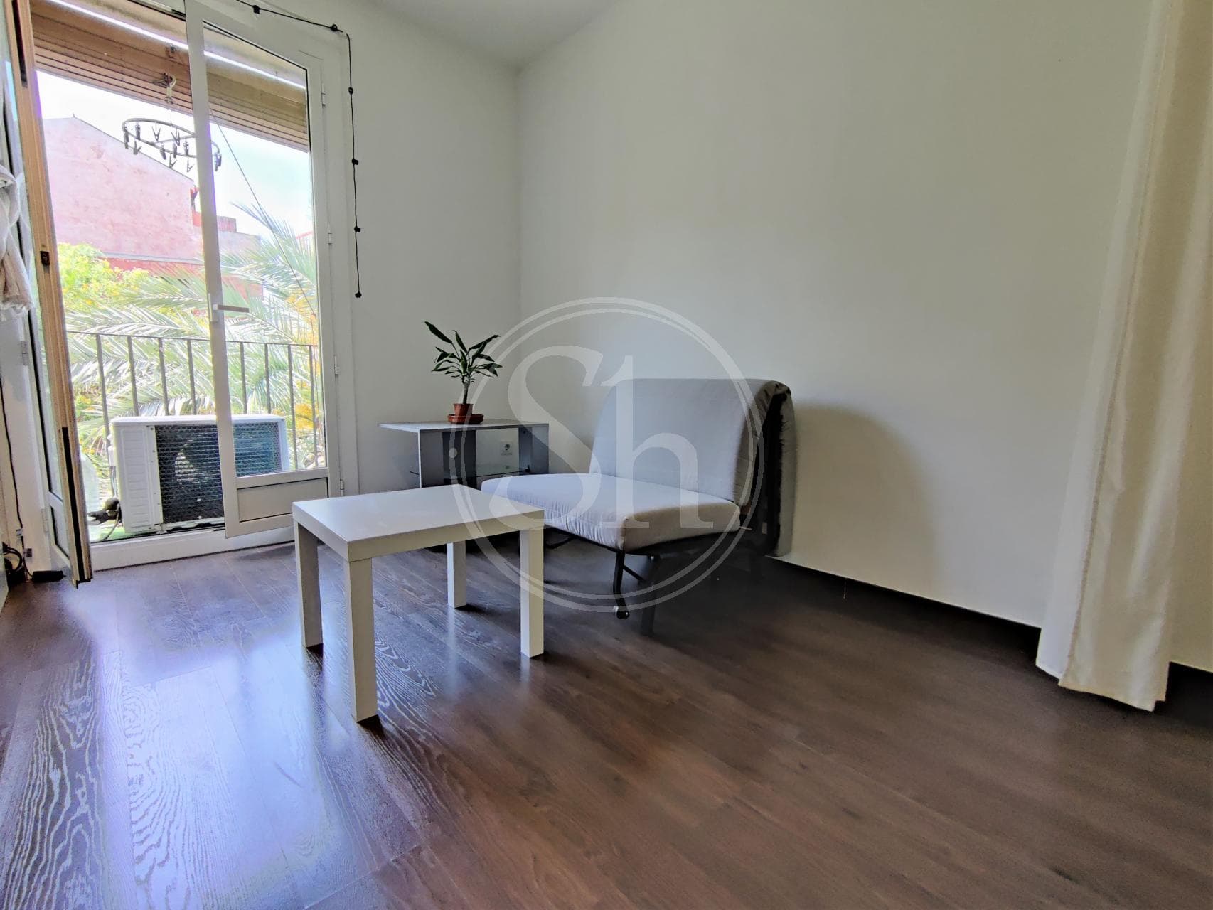 property_image_7