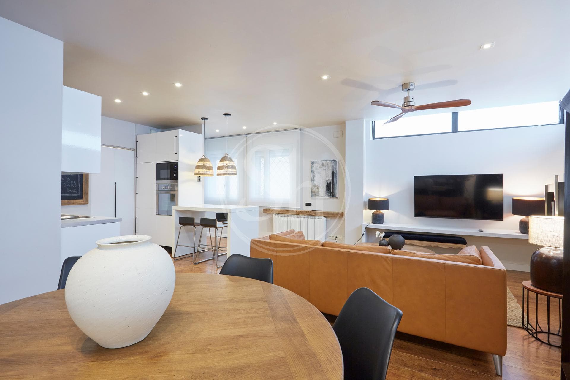 property_image_4