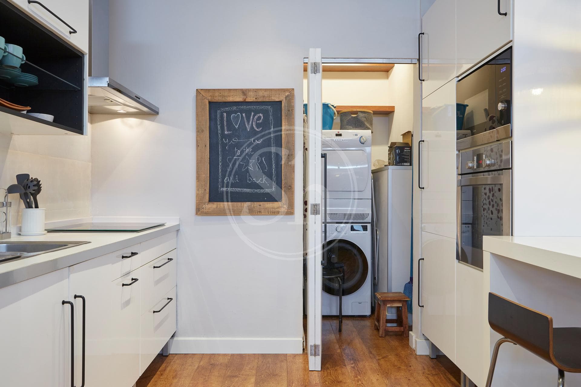 property_image_7