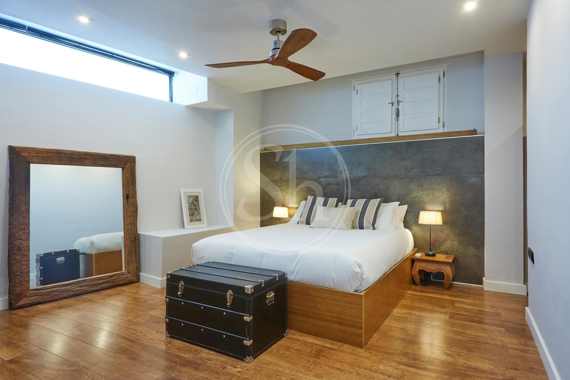 property_image_2