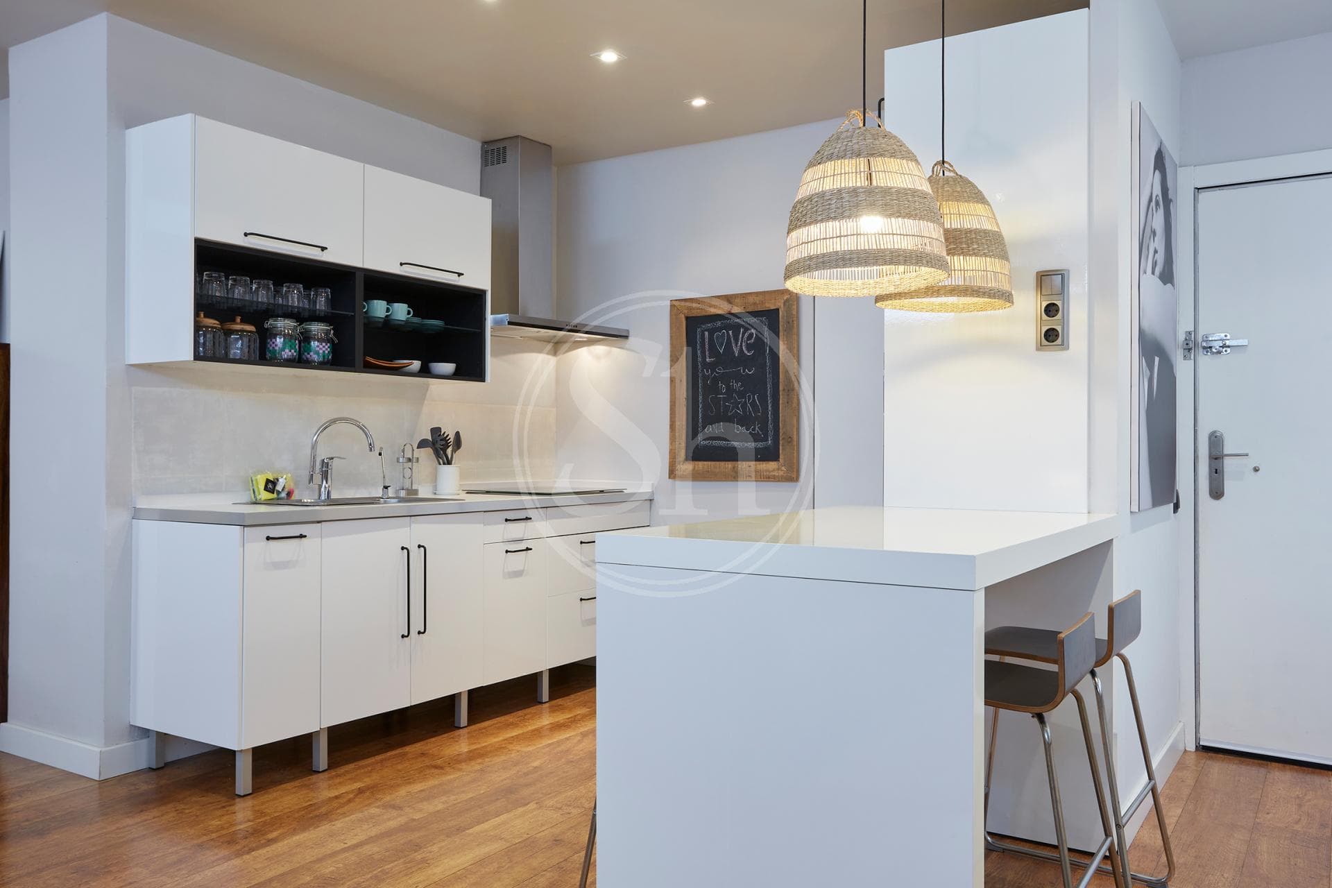 property_image_8