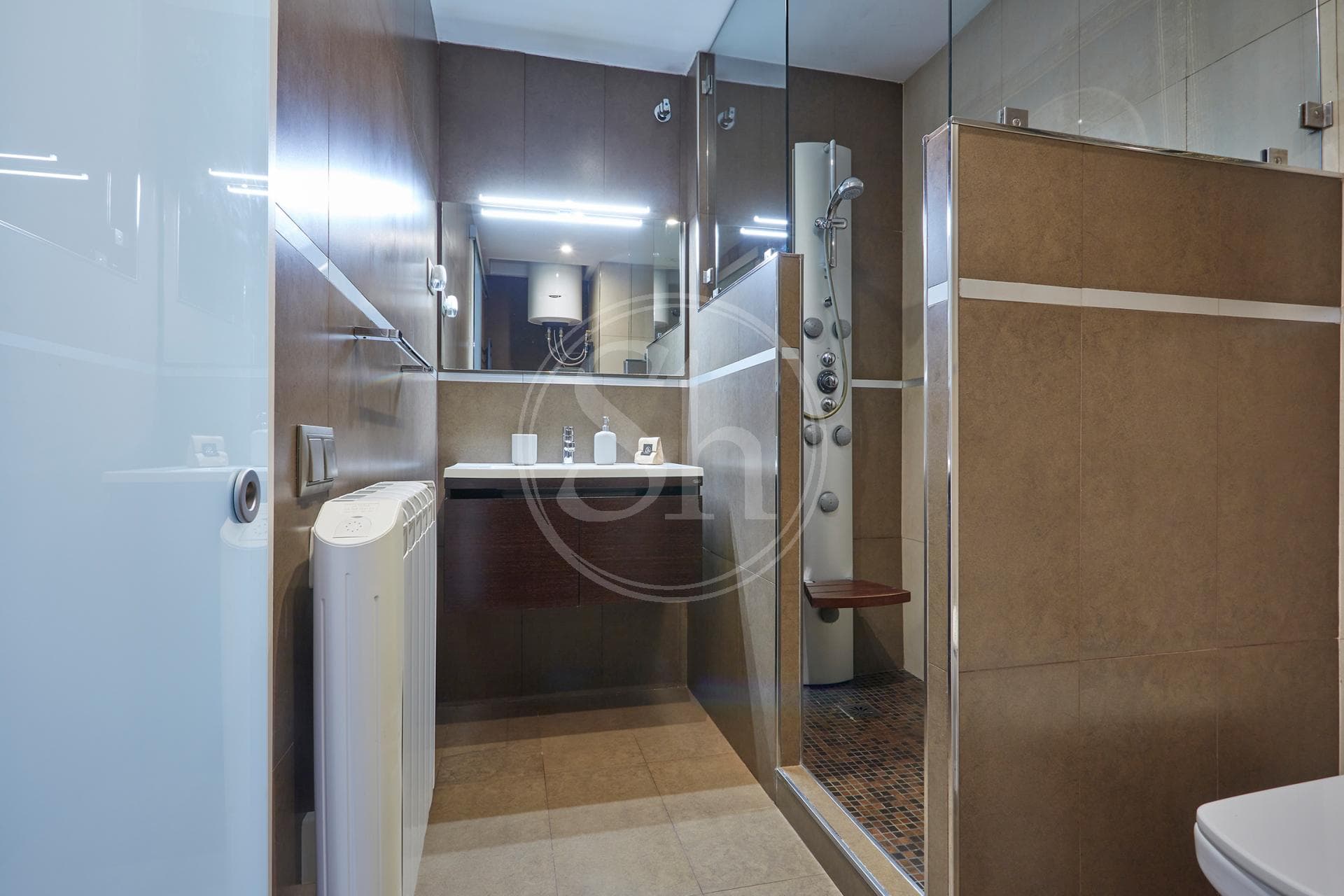 property_image_22