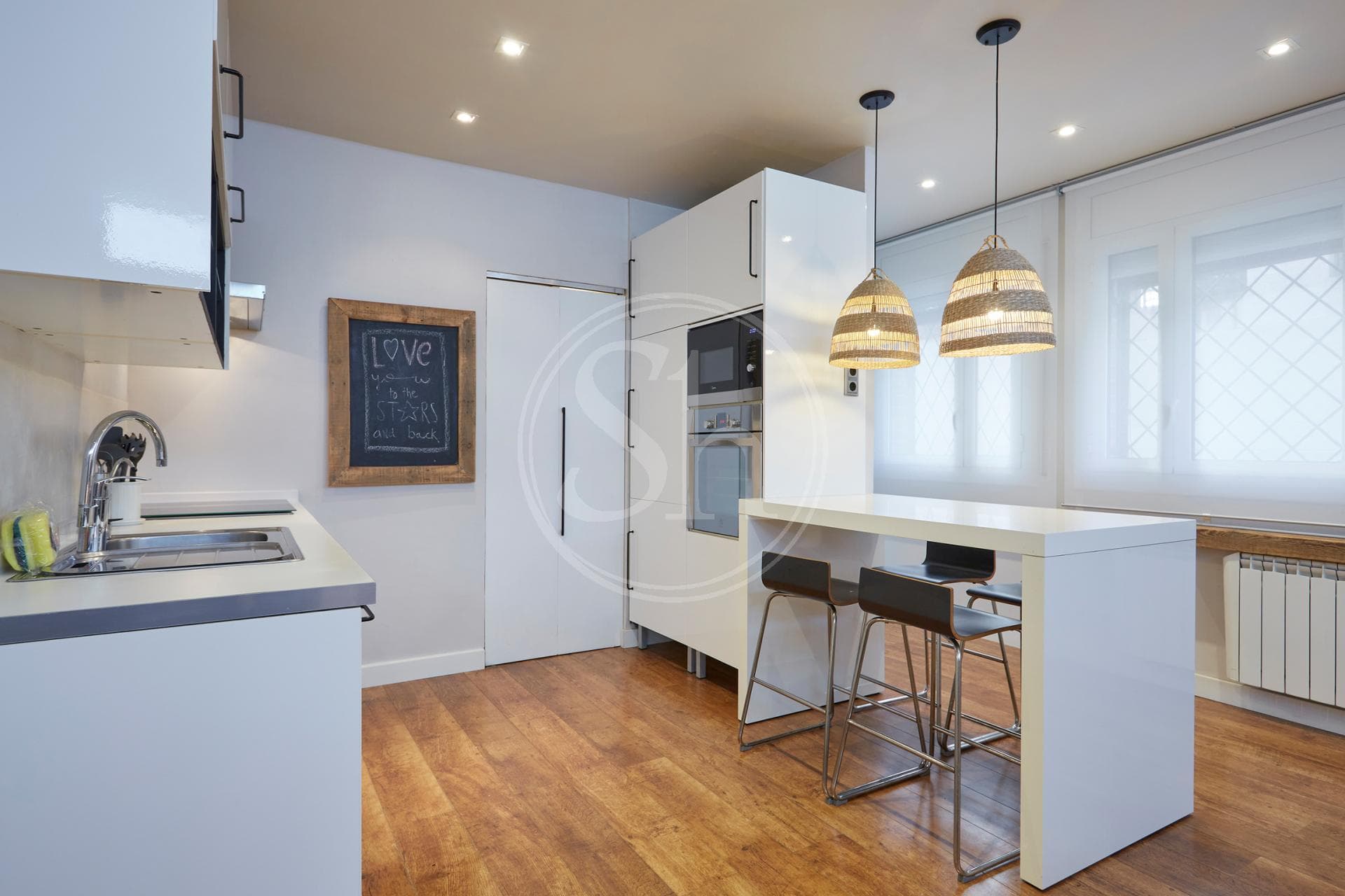 property_image_6