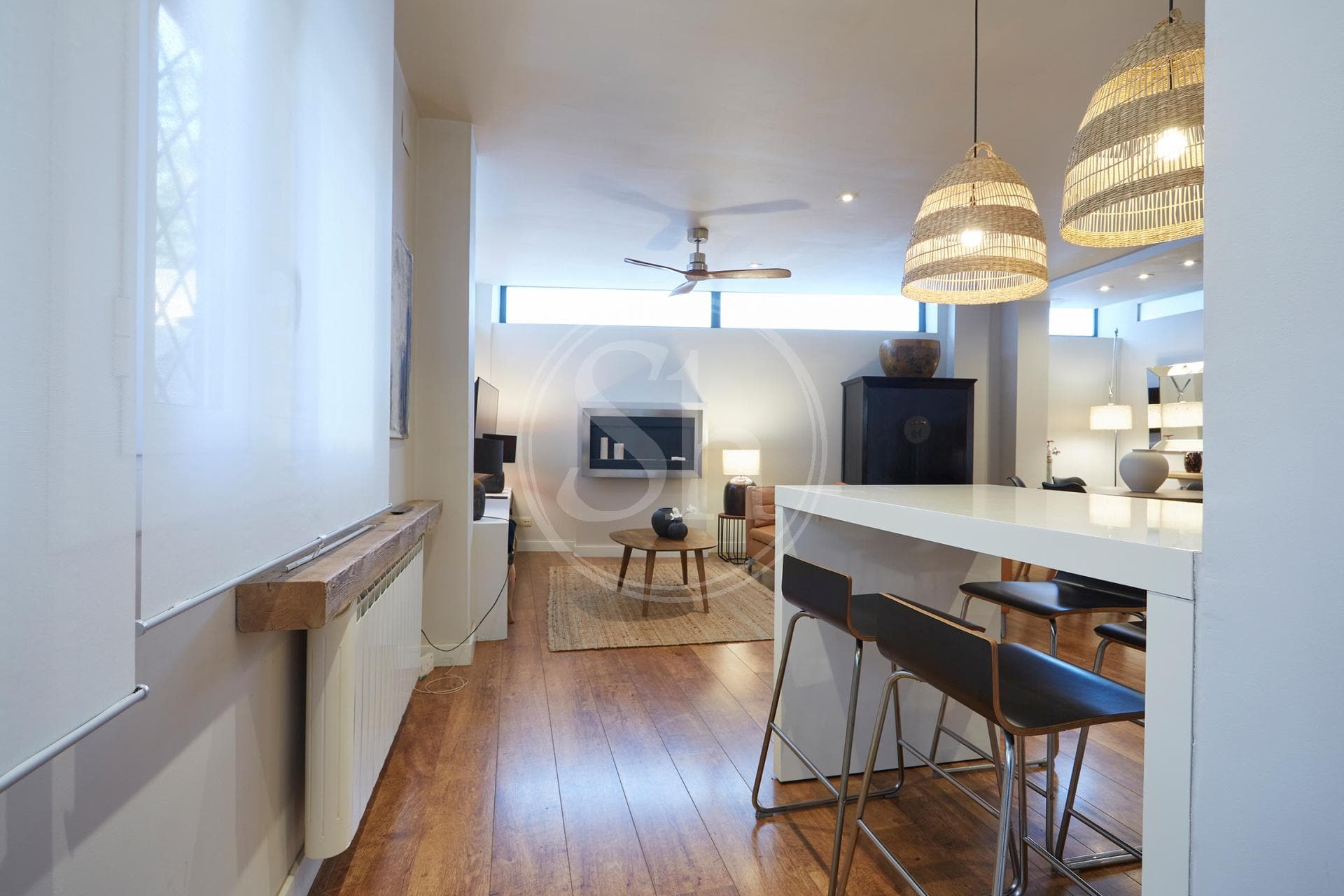 property_image_3