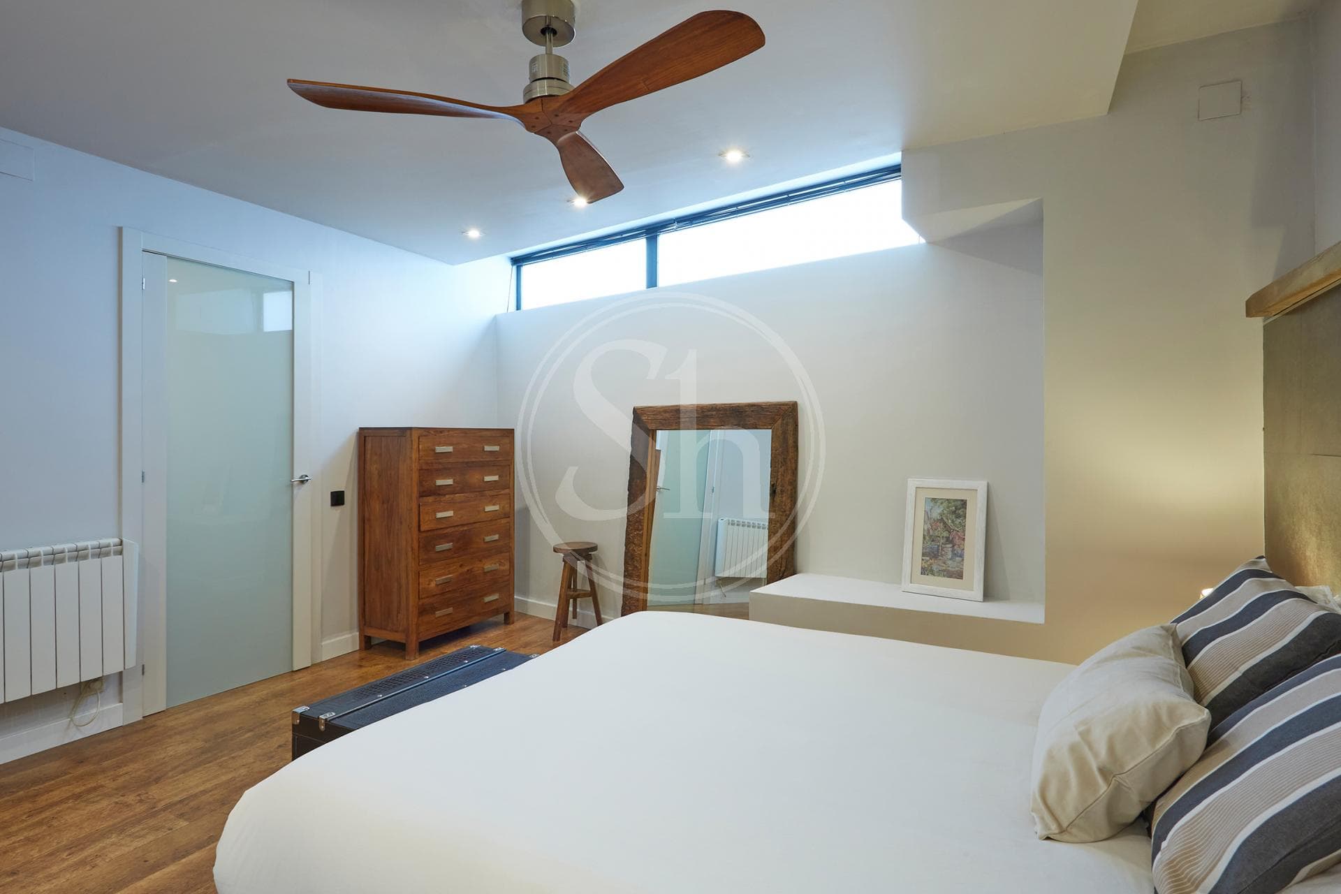 property_image_17