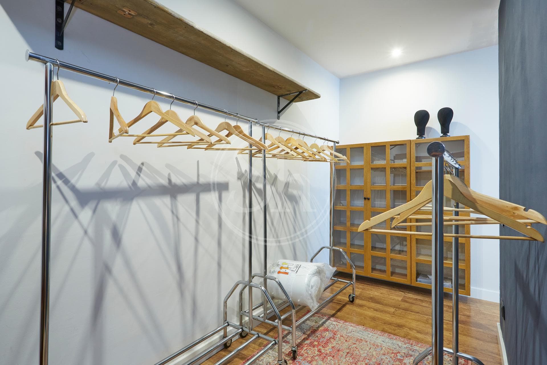 property_image_19