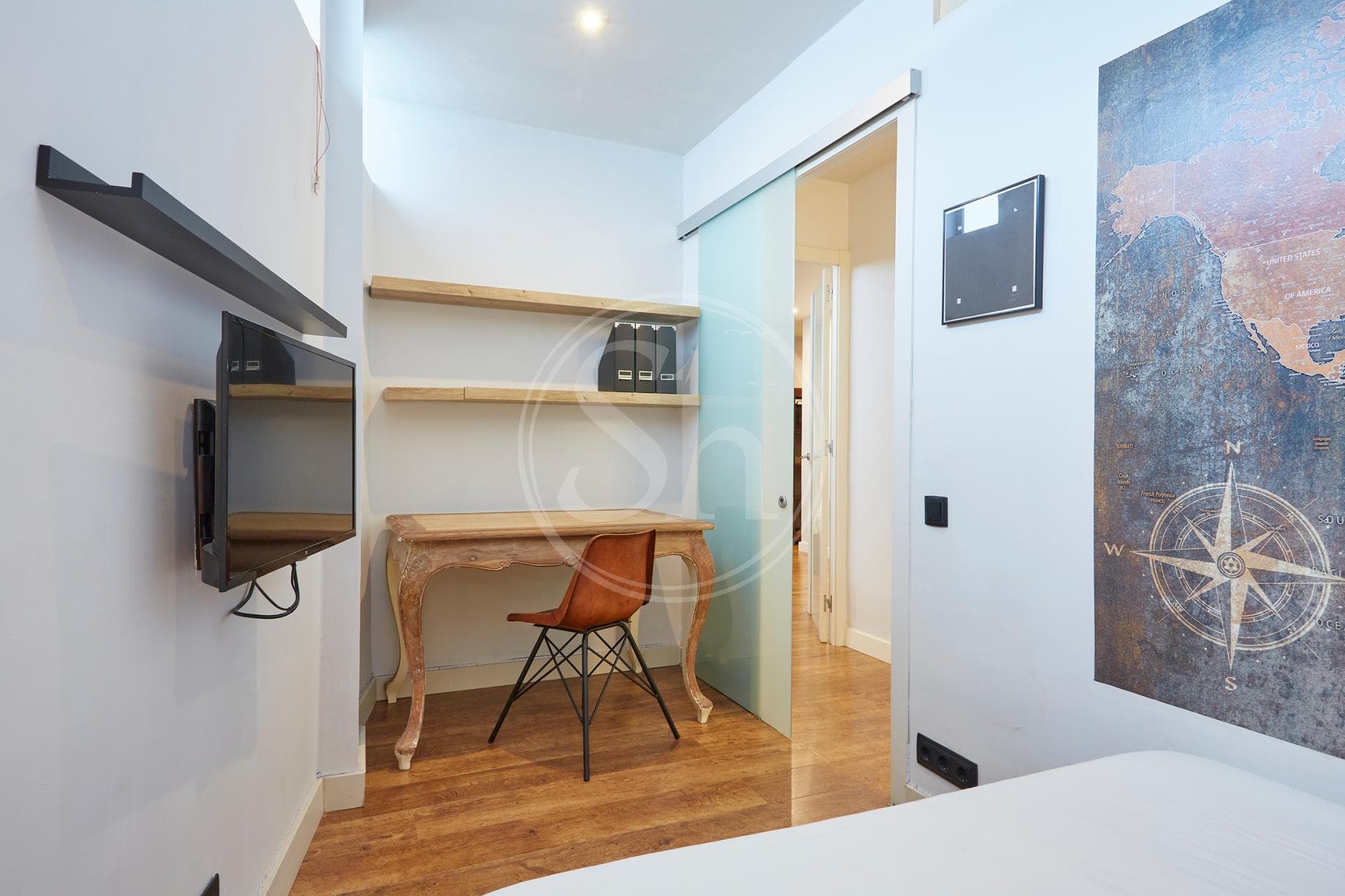 property_image_14
