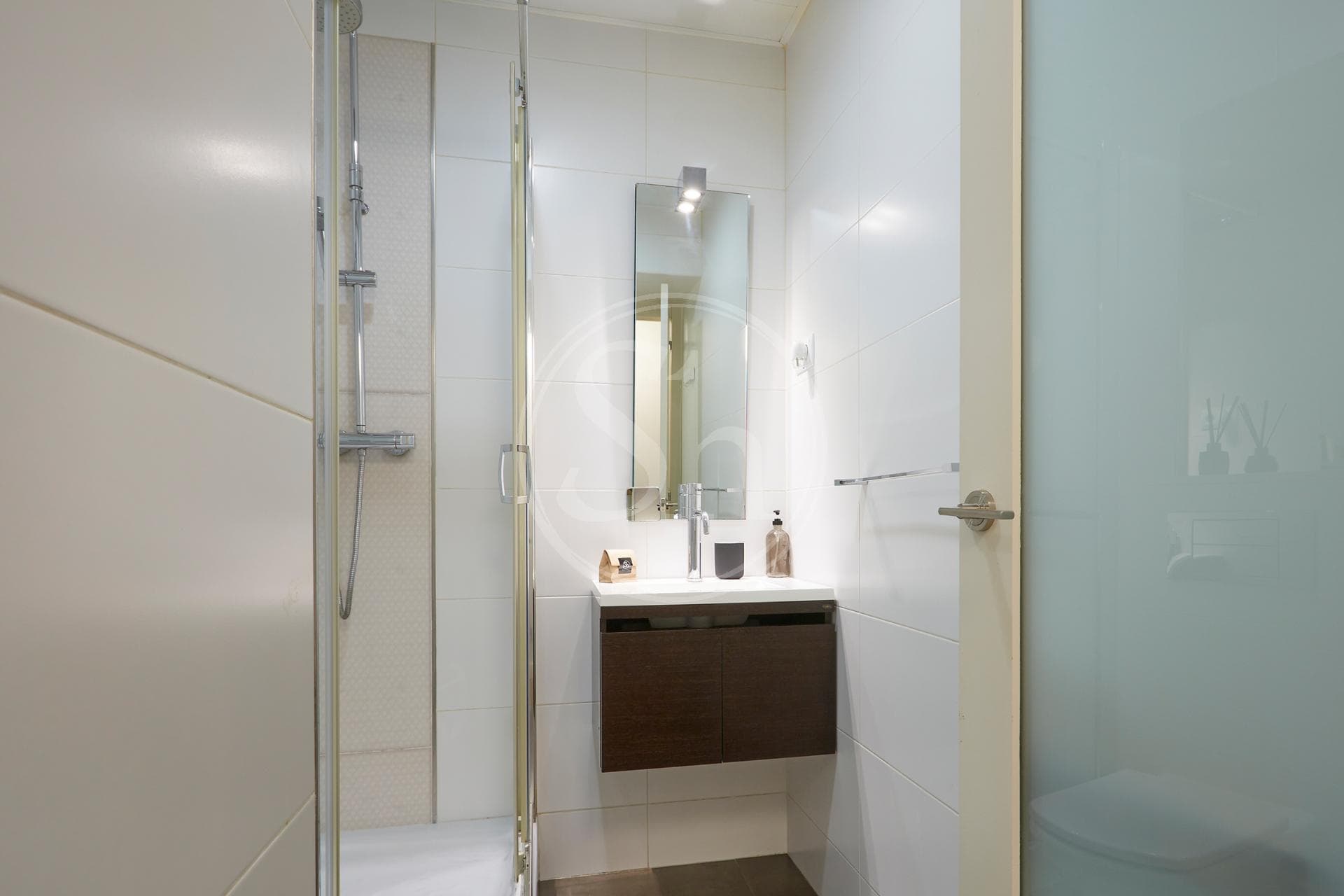 property_image_10