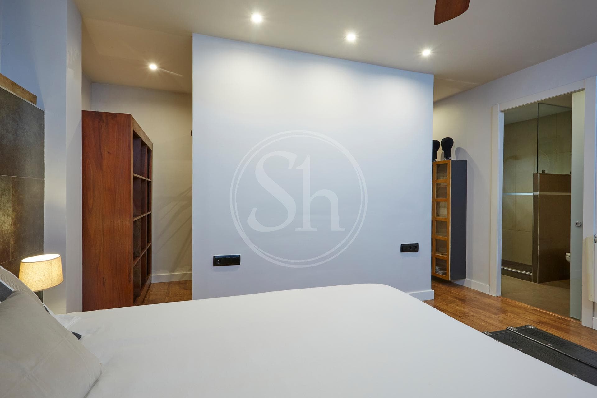 property_image_18