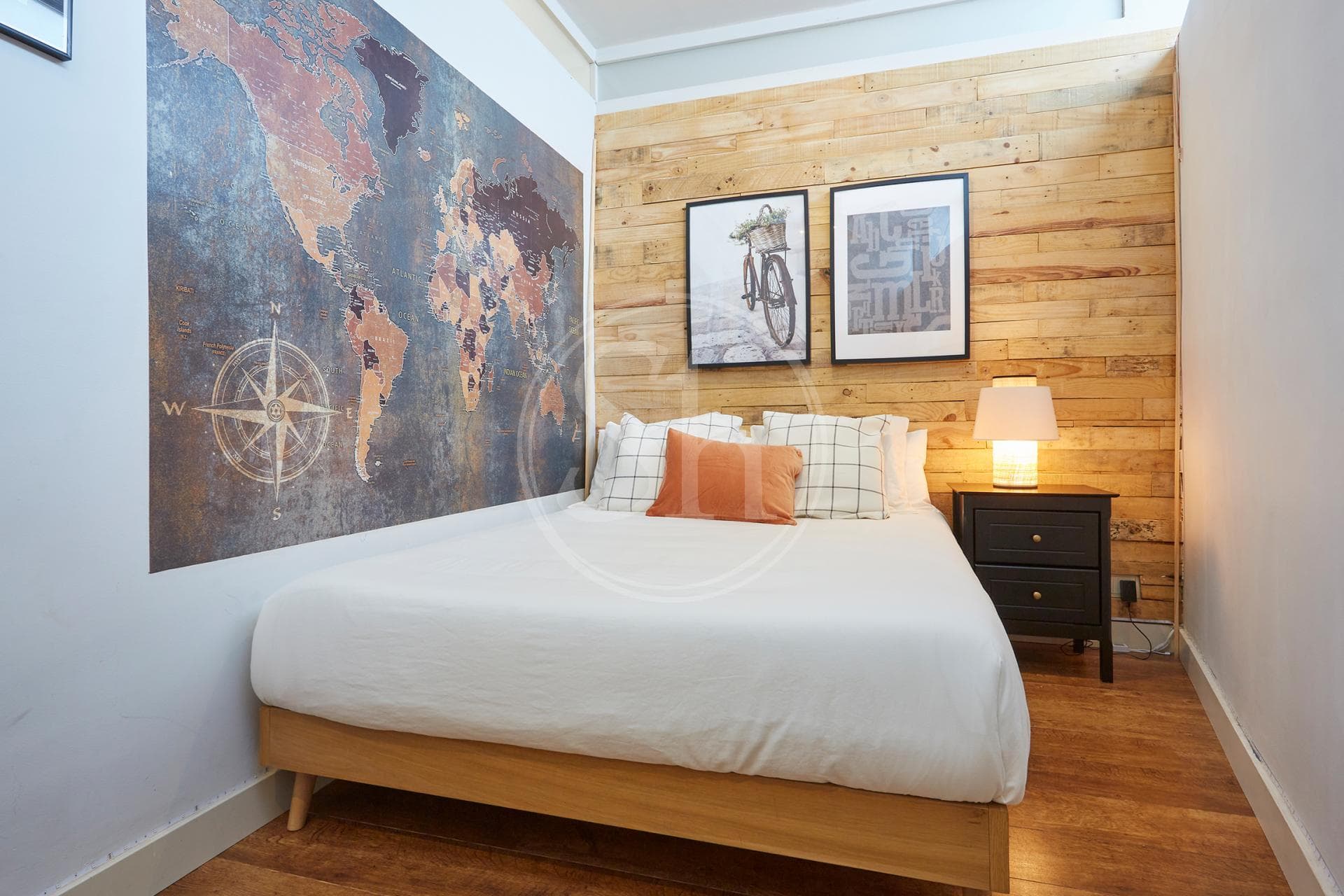 property_image_15