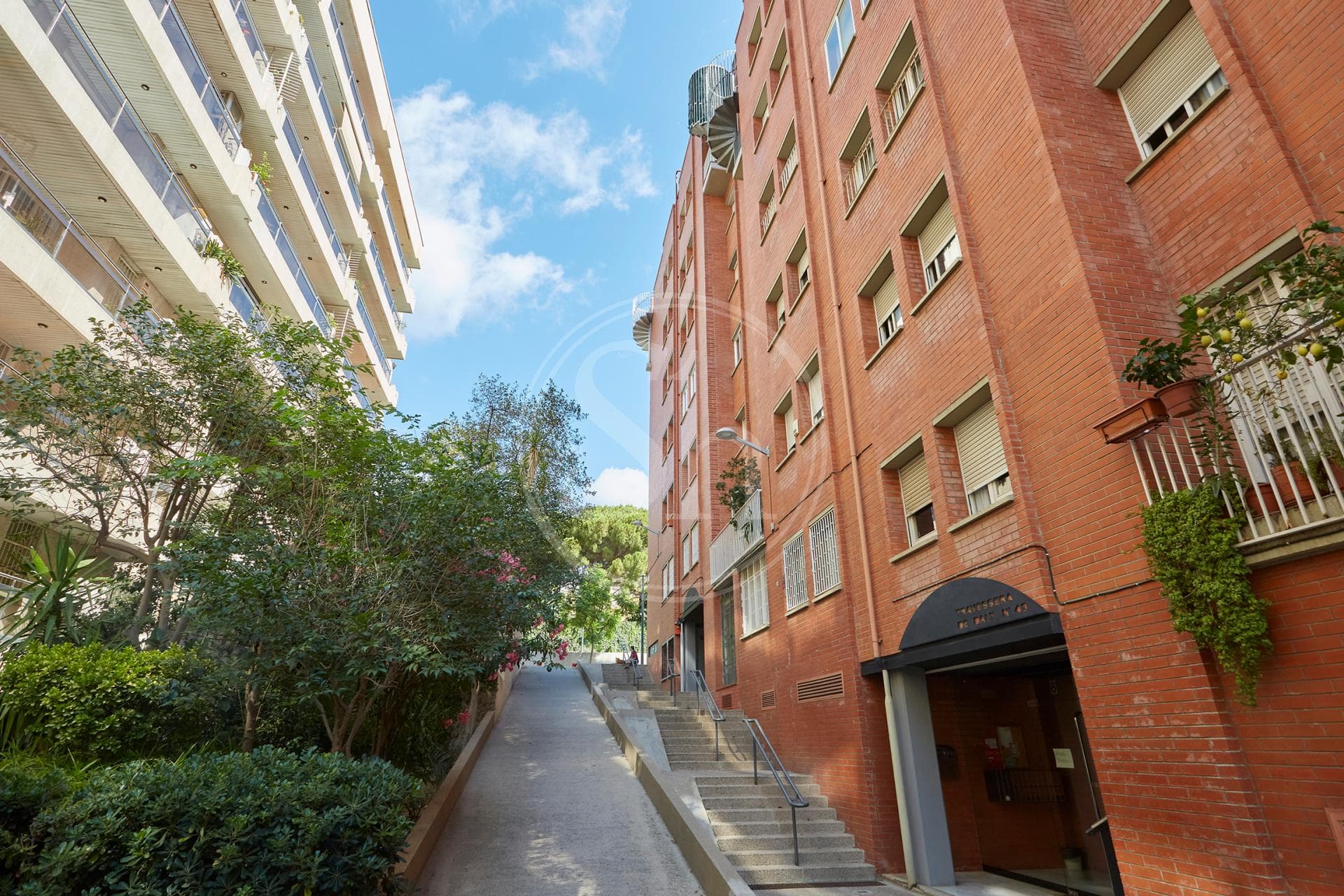 property_image_25
