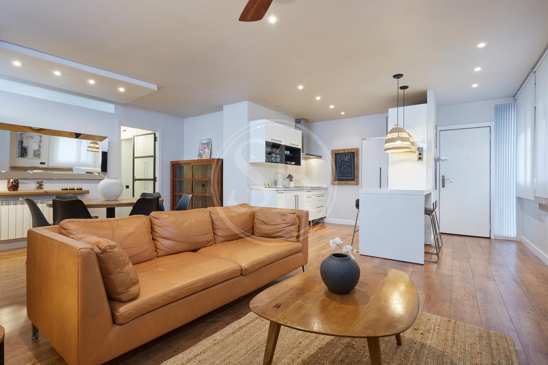 property_image_1
