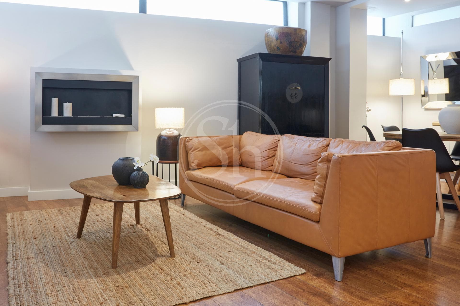 property_image_12