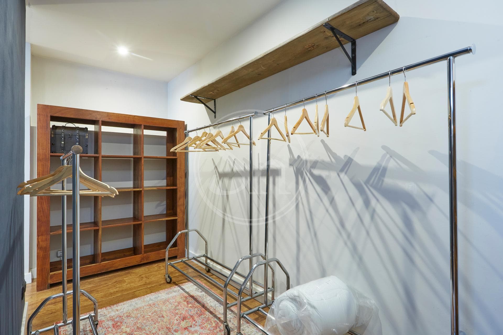 property_image_20