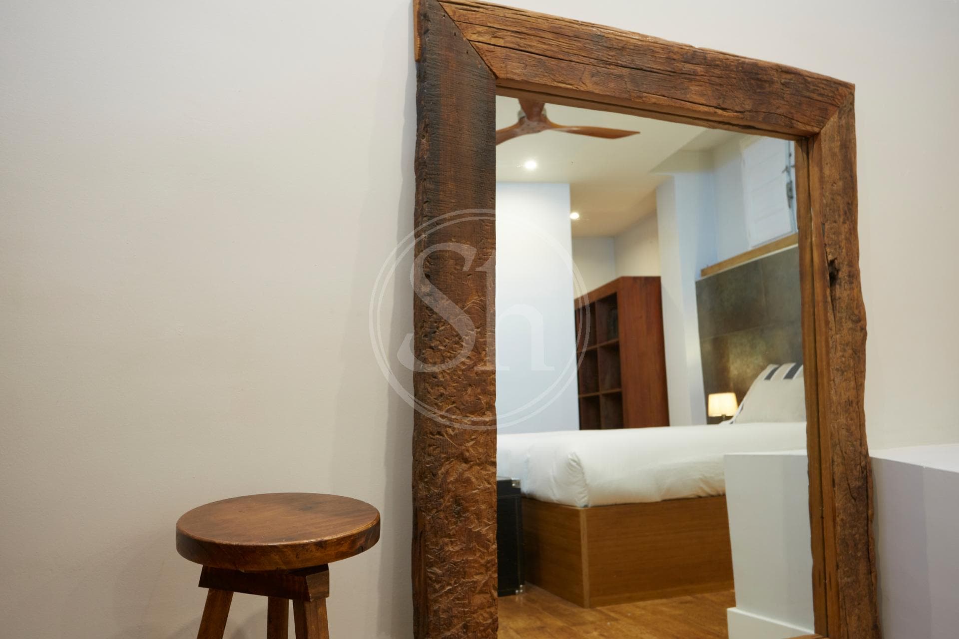property_image_24