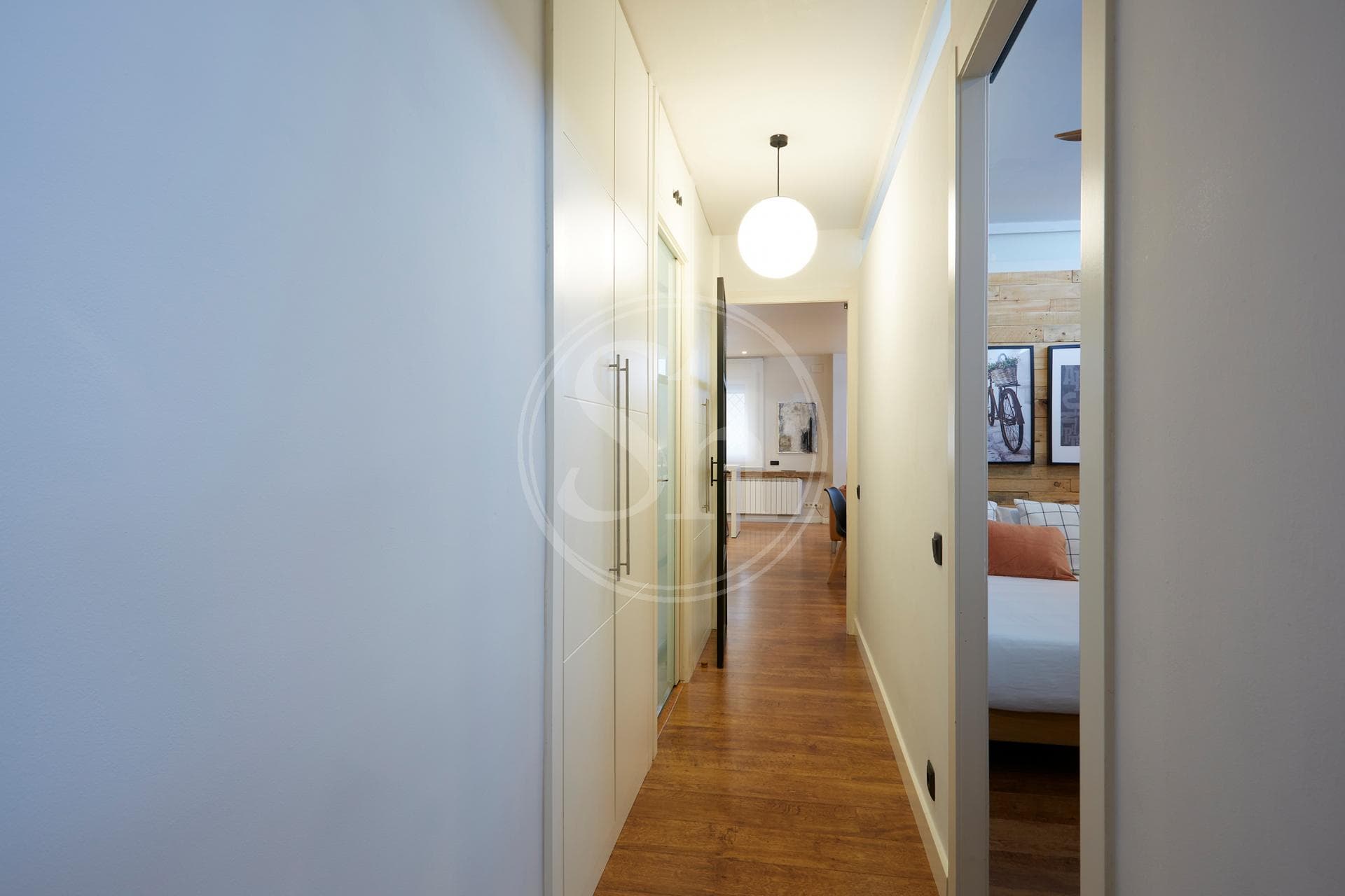 property_image_16