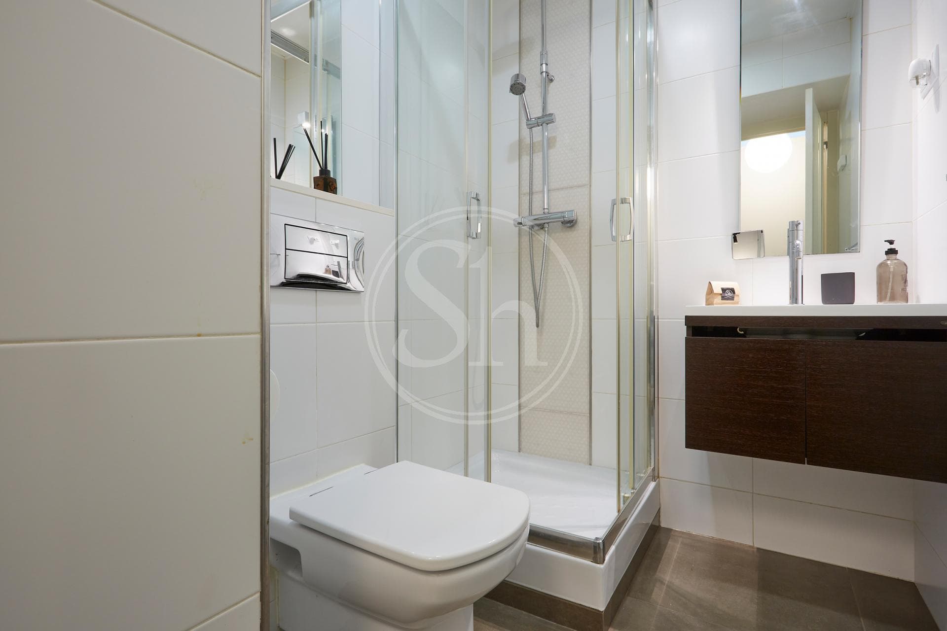property_image_13