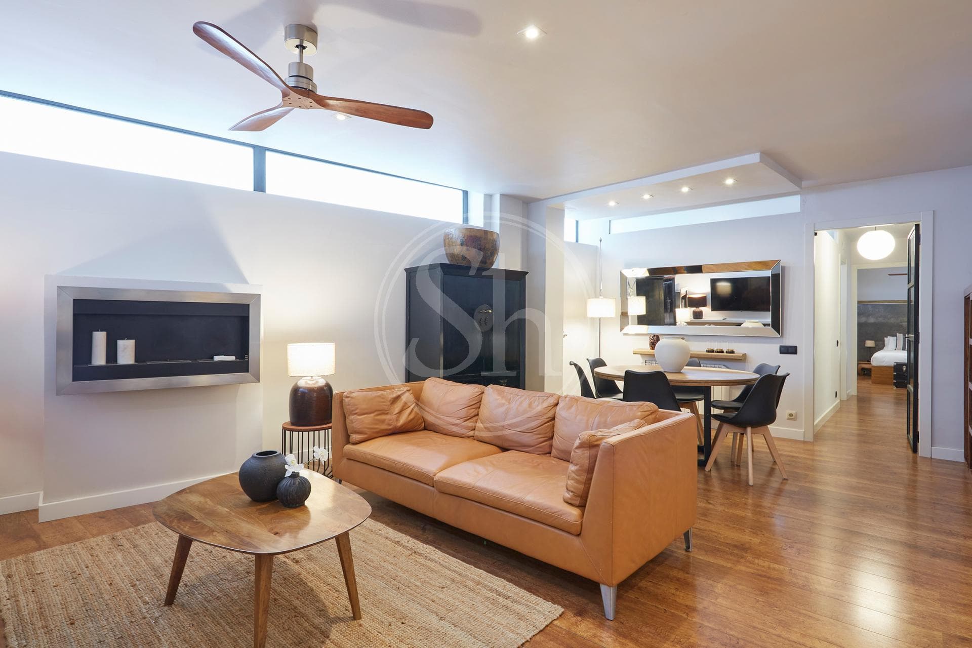 property_image_9