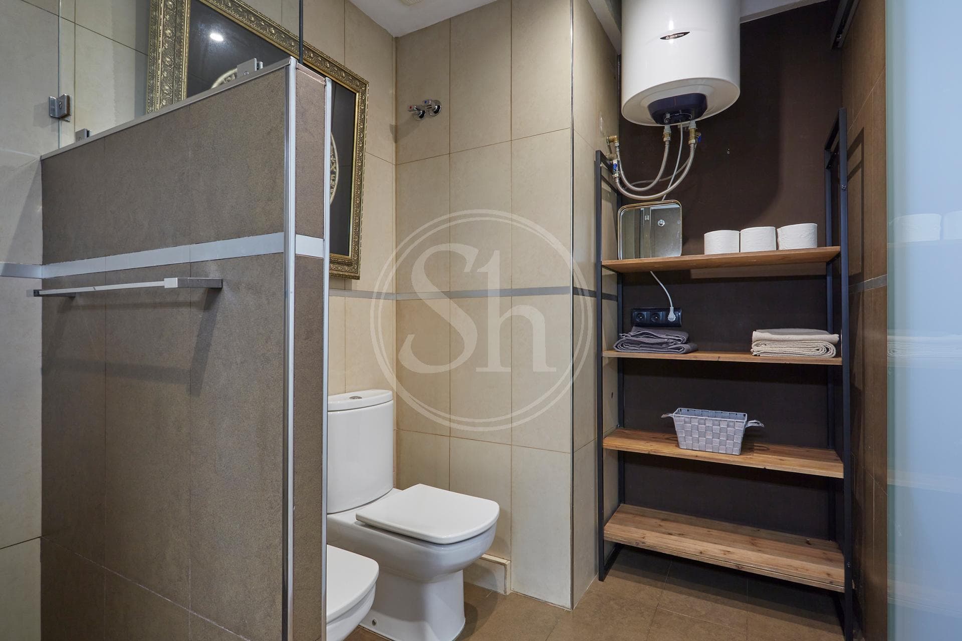 property_image_23