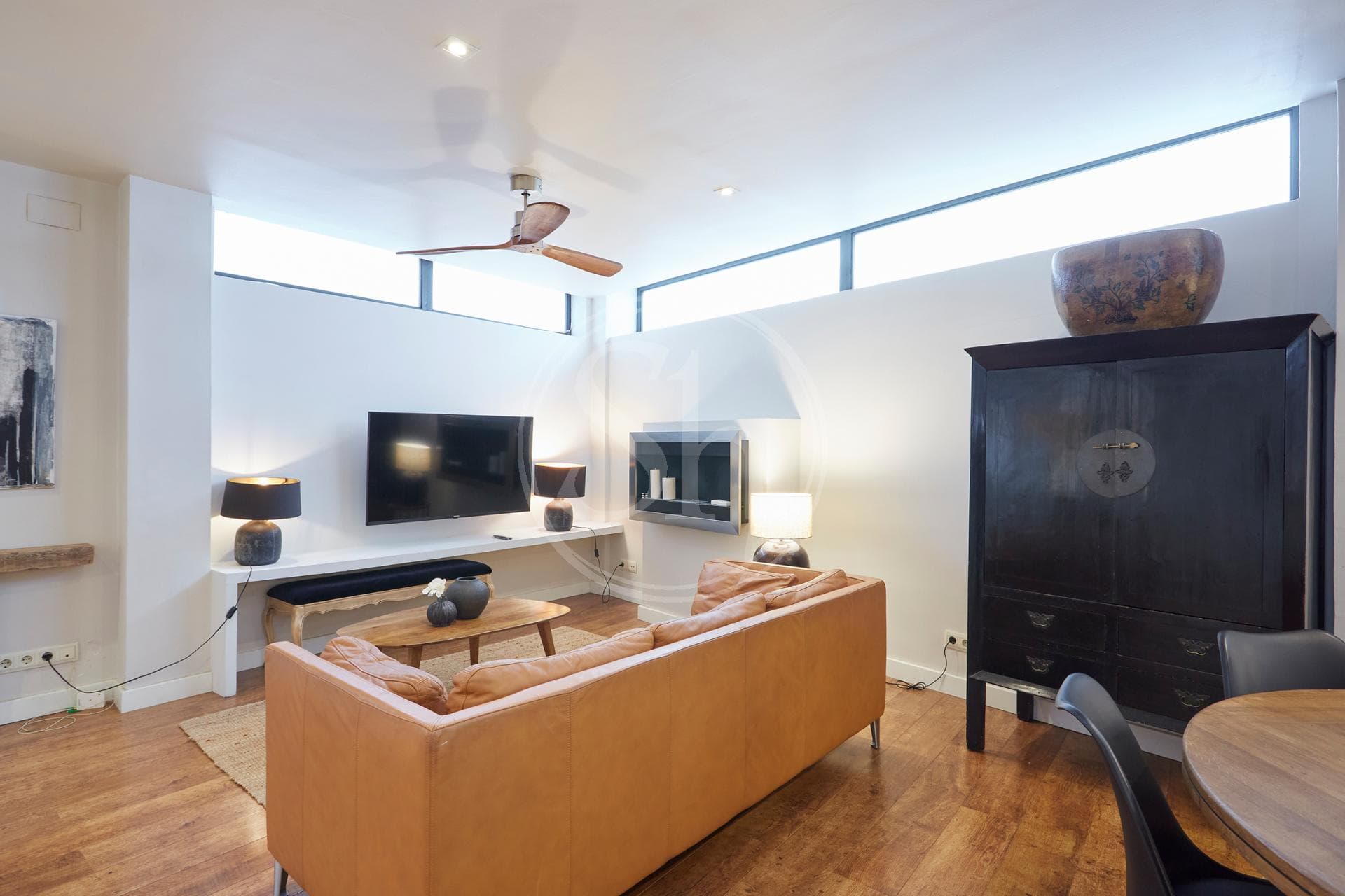 property_image_5