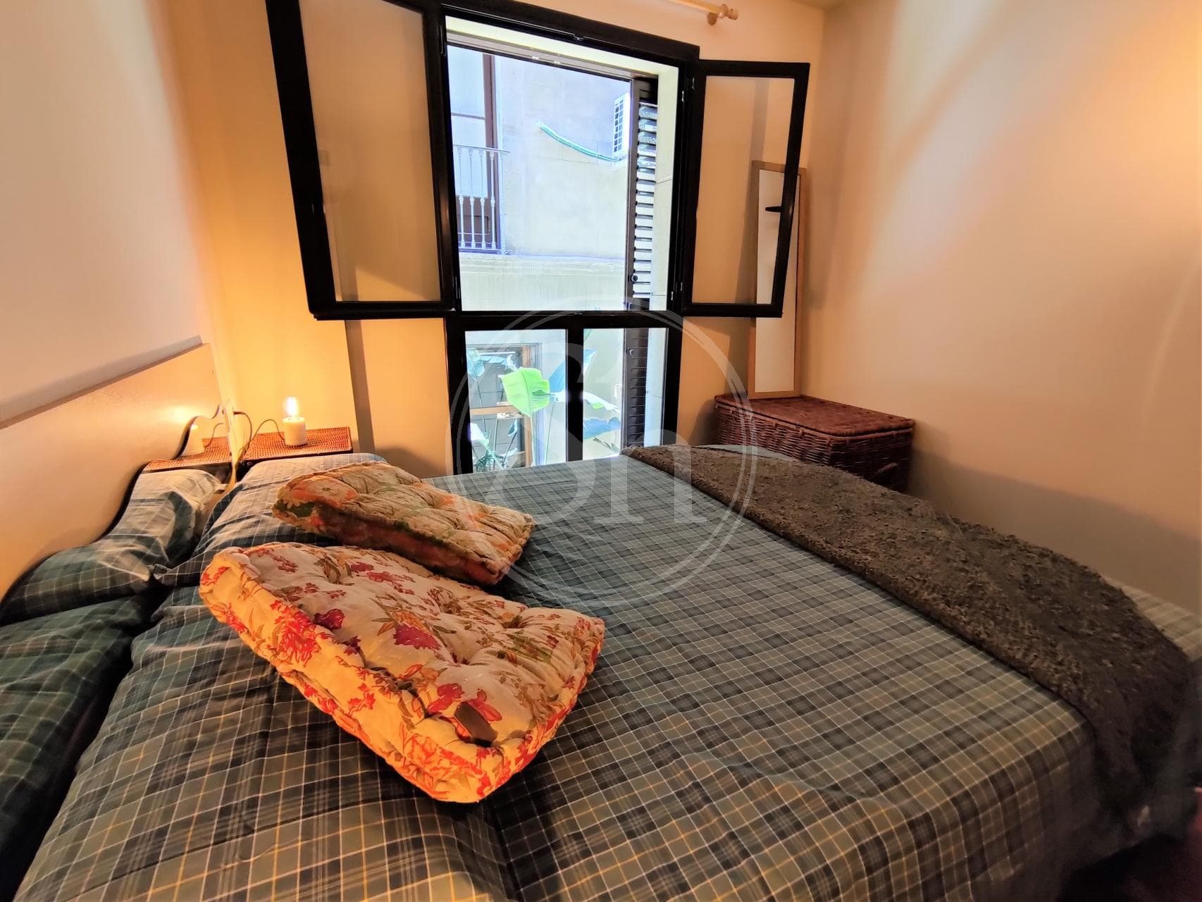 property_image_17