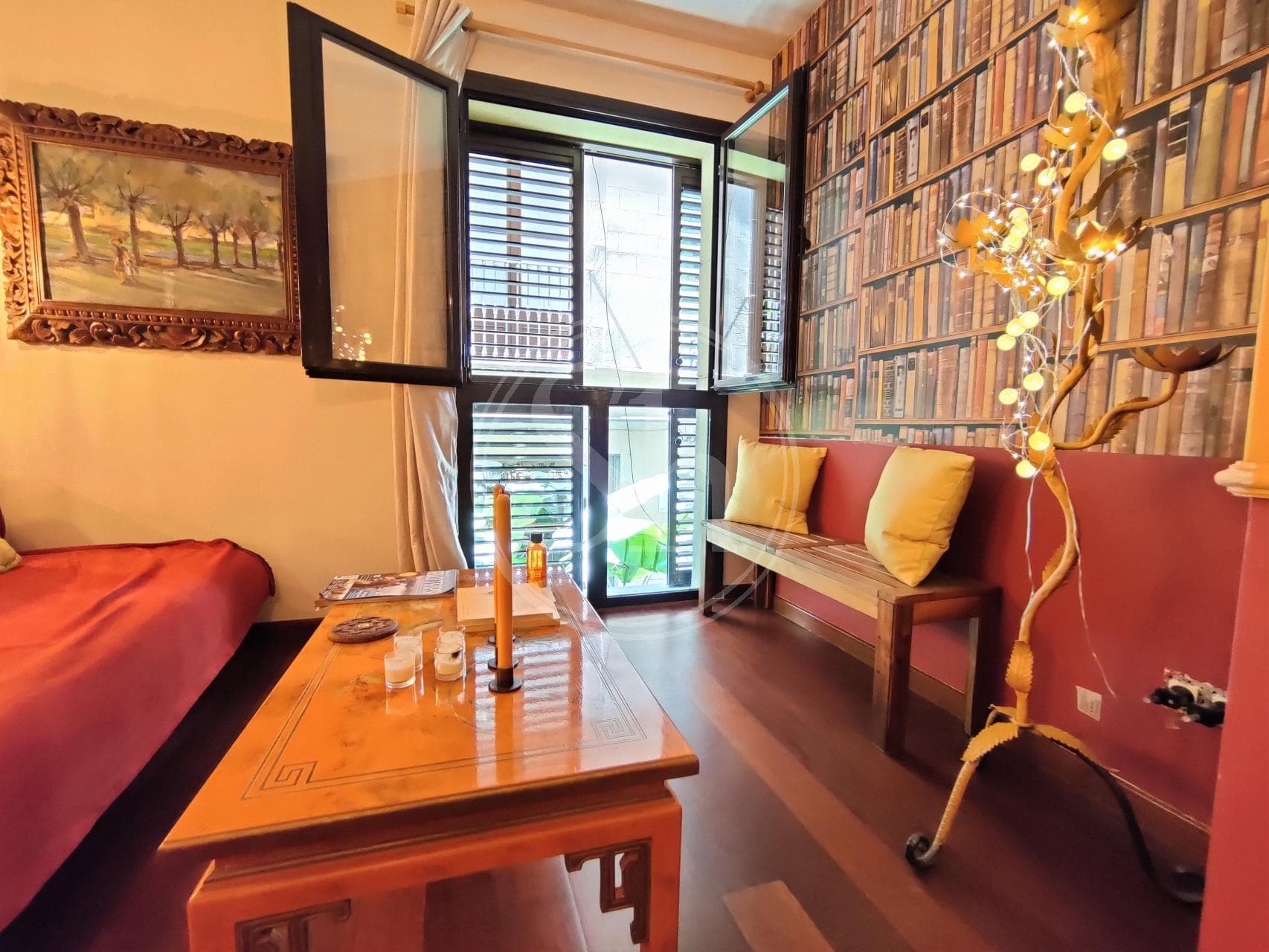 property_image_7