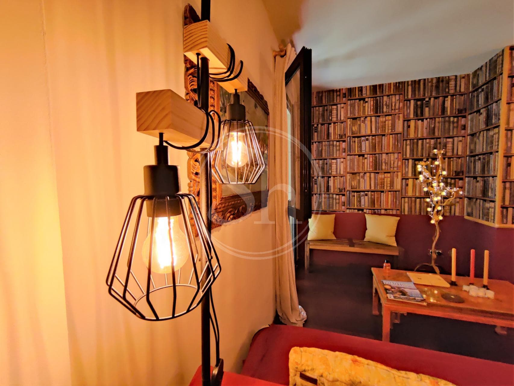 property_image_11