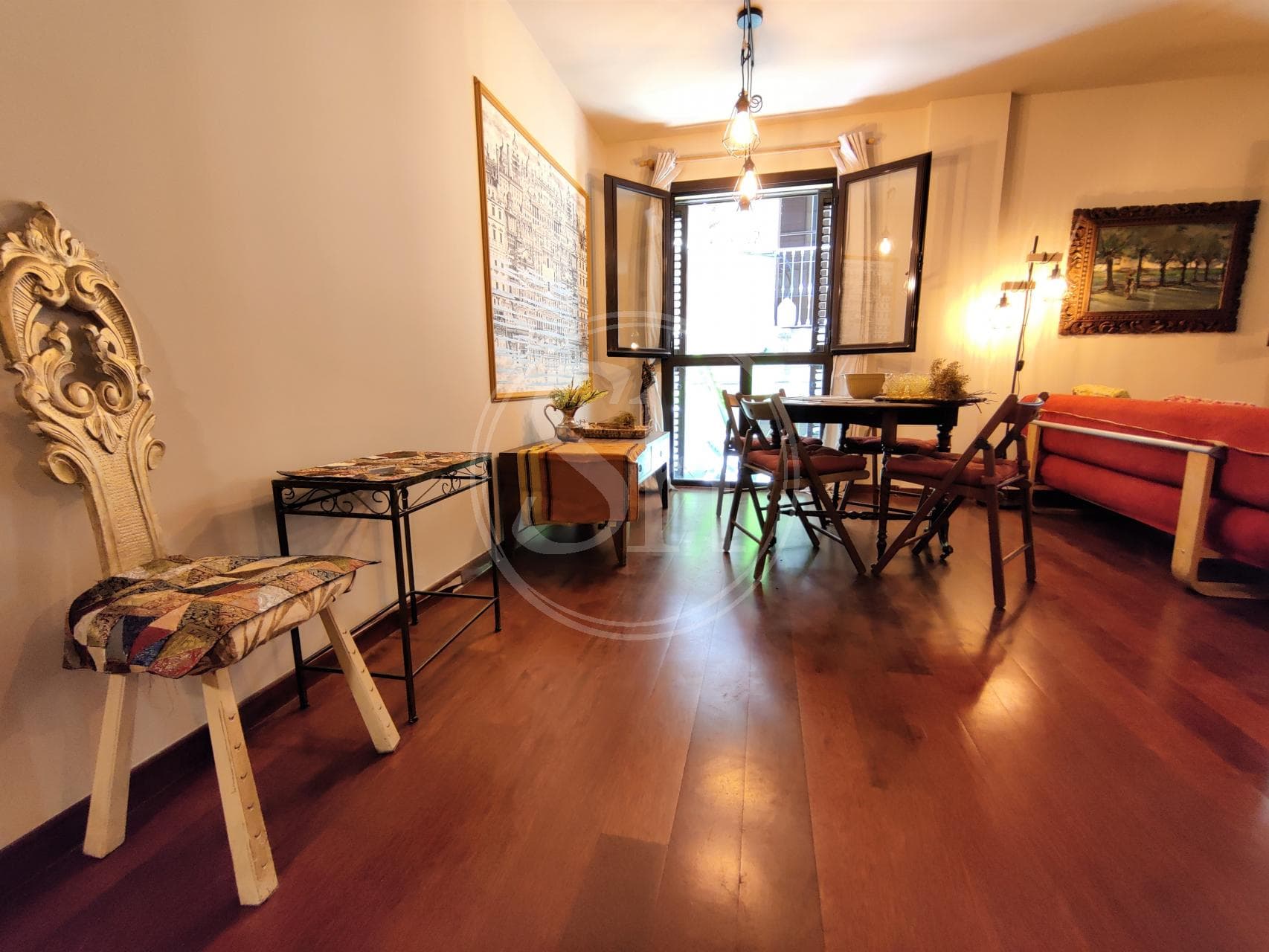 property_image_10