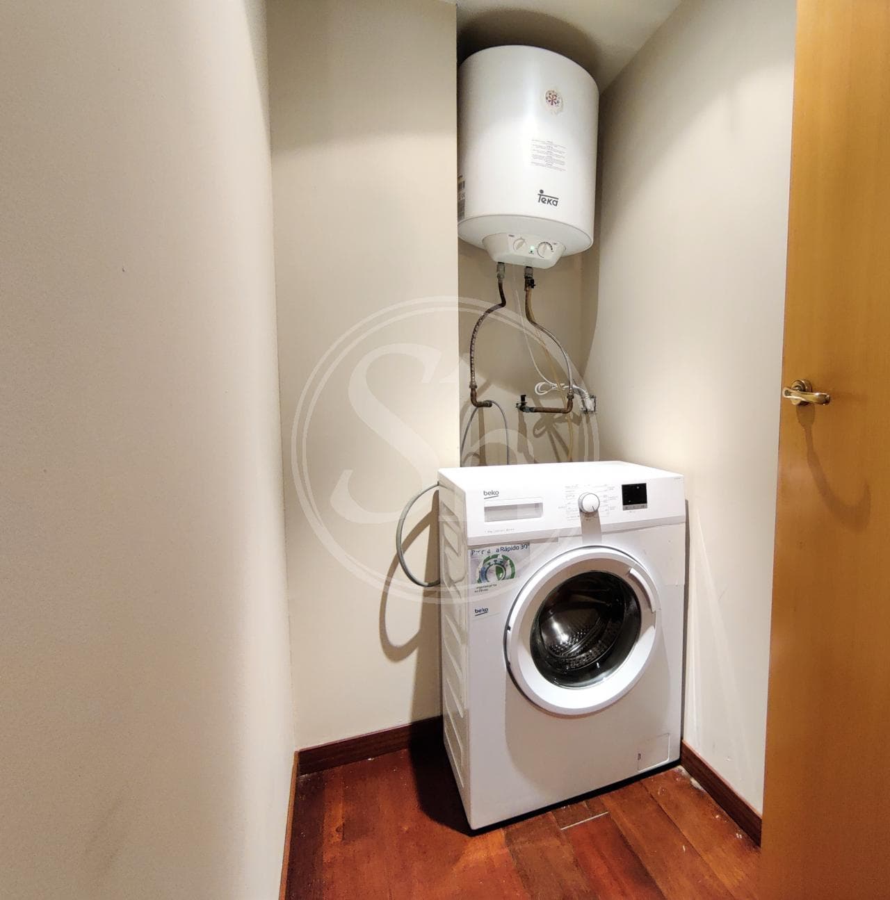 property_image_20