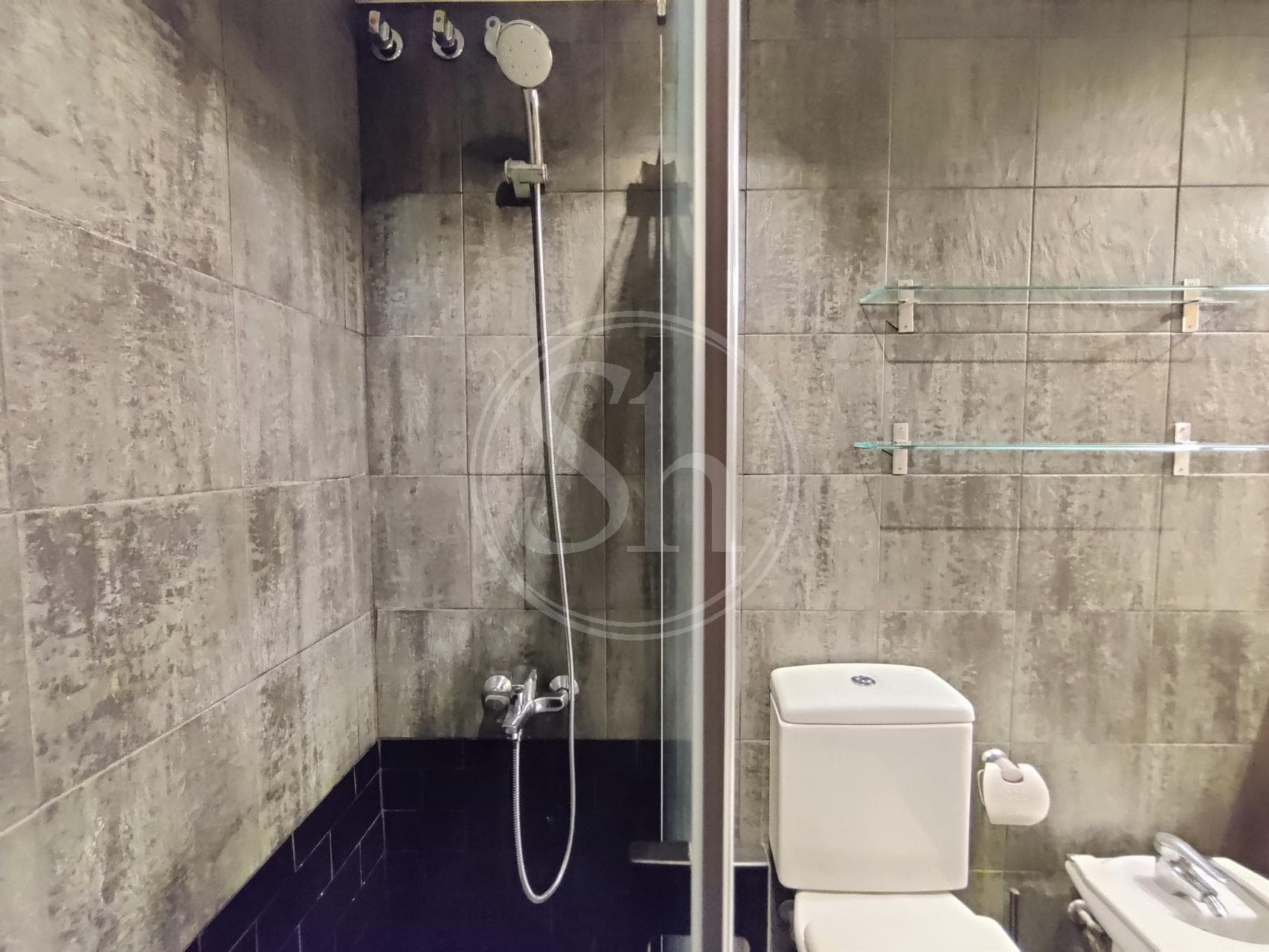 property_image_19