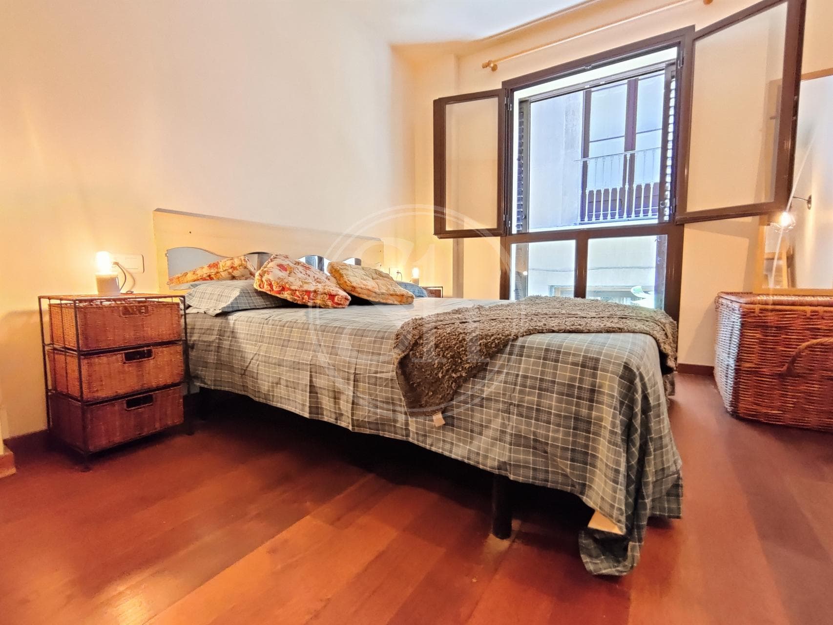 property_image_14