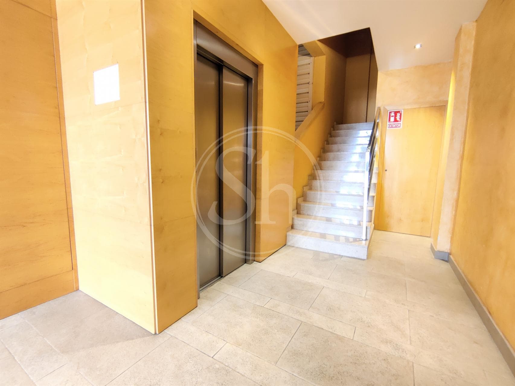 property_image_24
