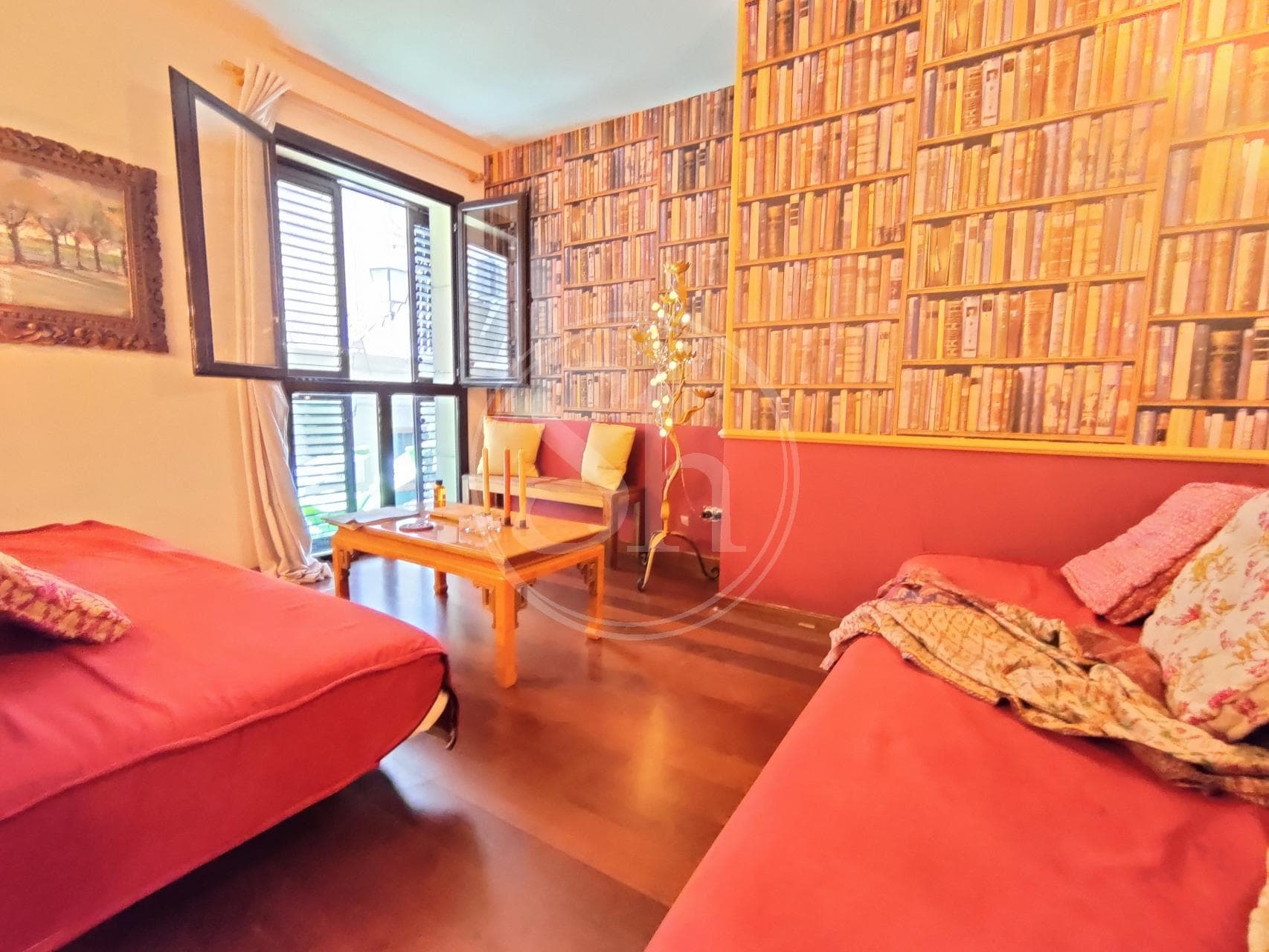property_image_6