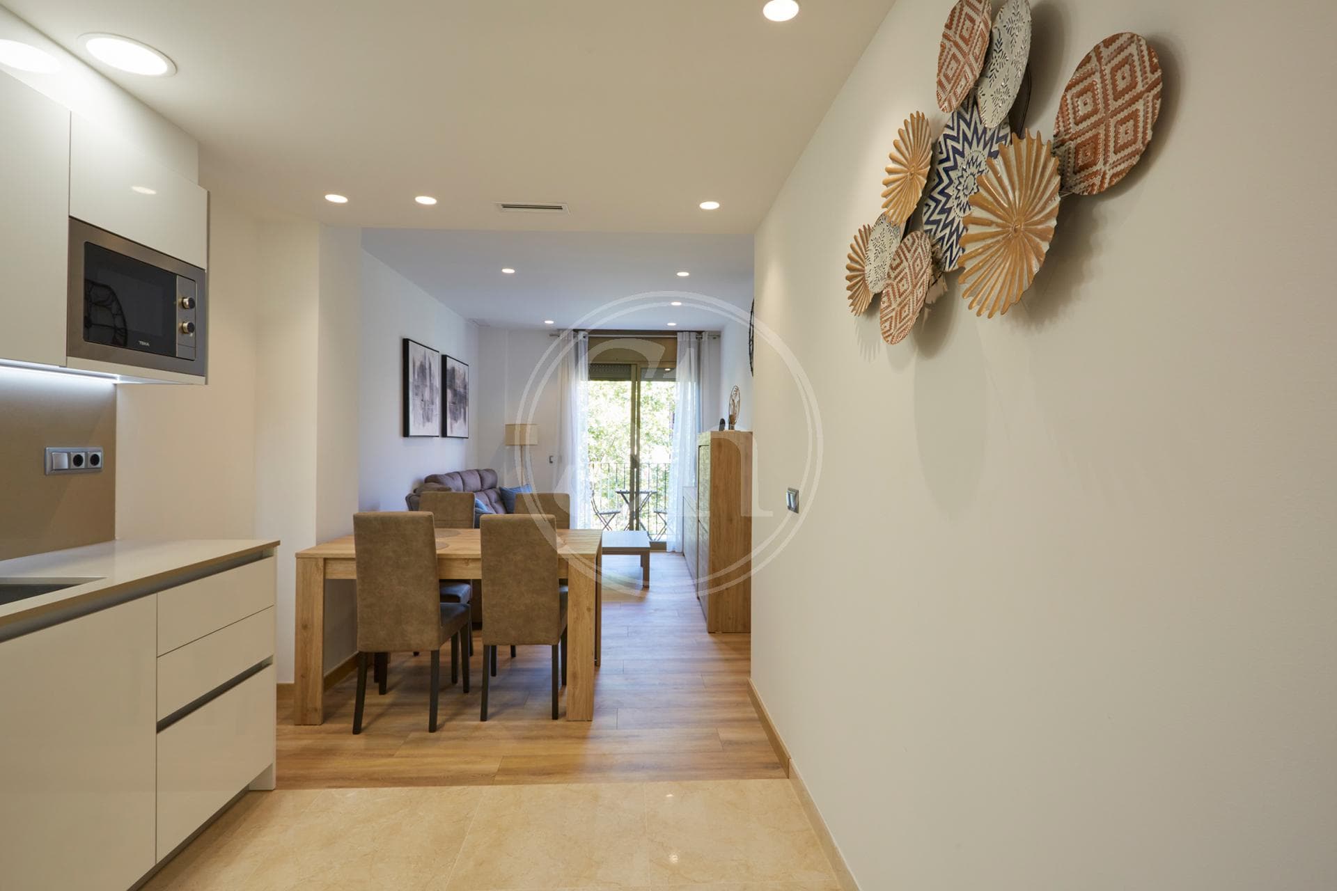 property_image_10