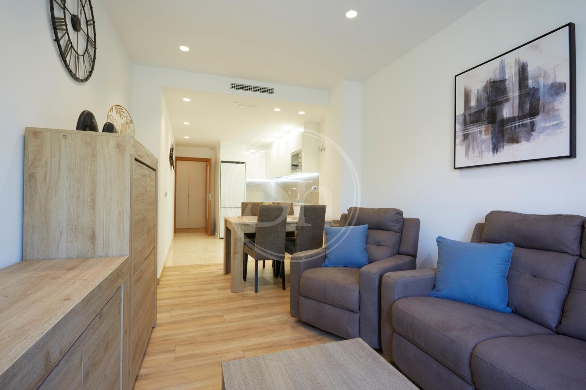 property_image_4
