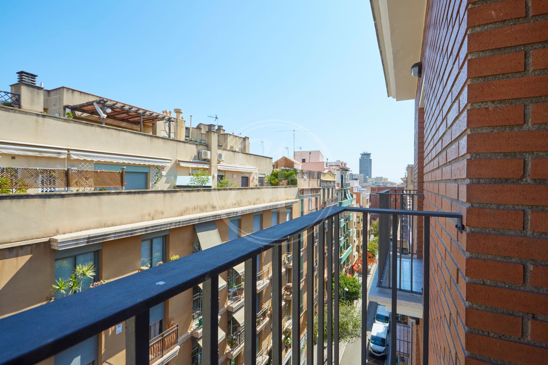 property_image_15