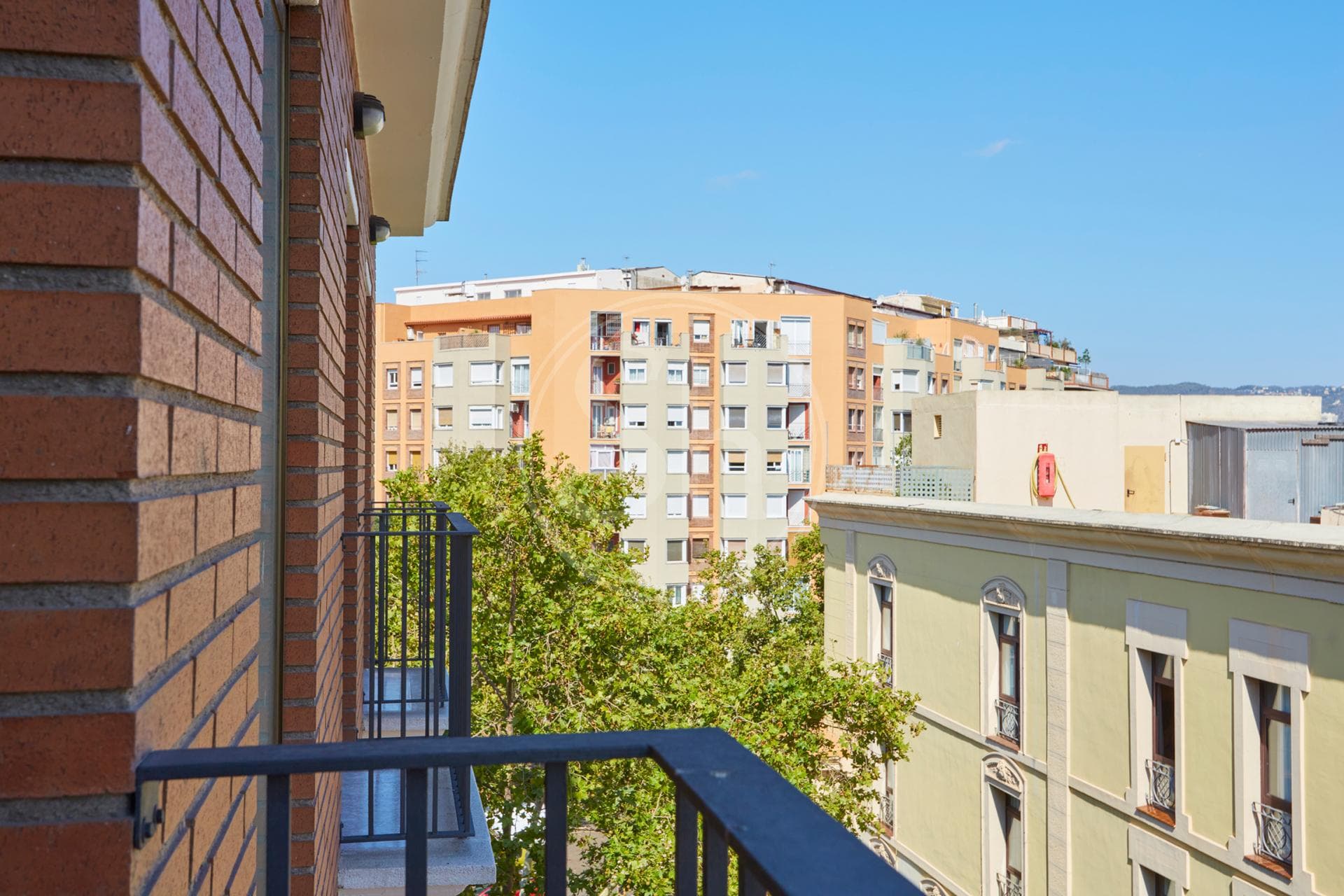 property_image_18